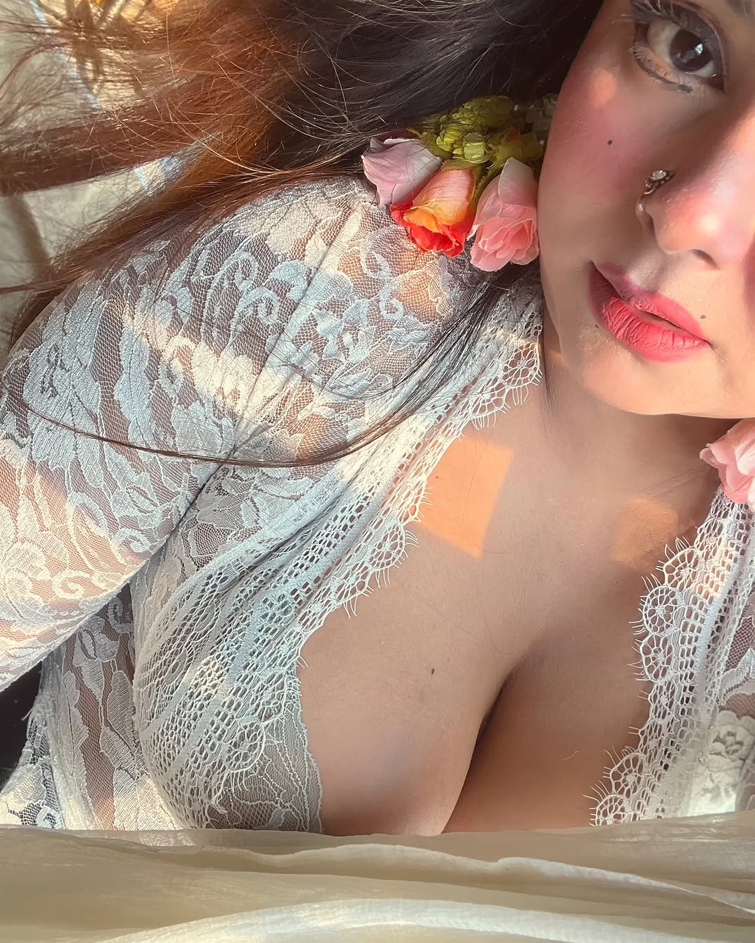 Maya Diba Nude Diba Maya Xxx