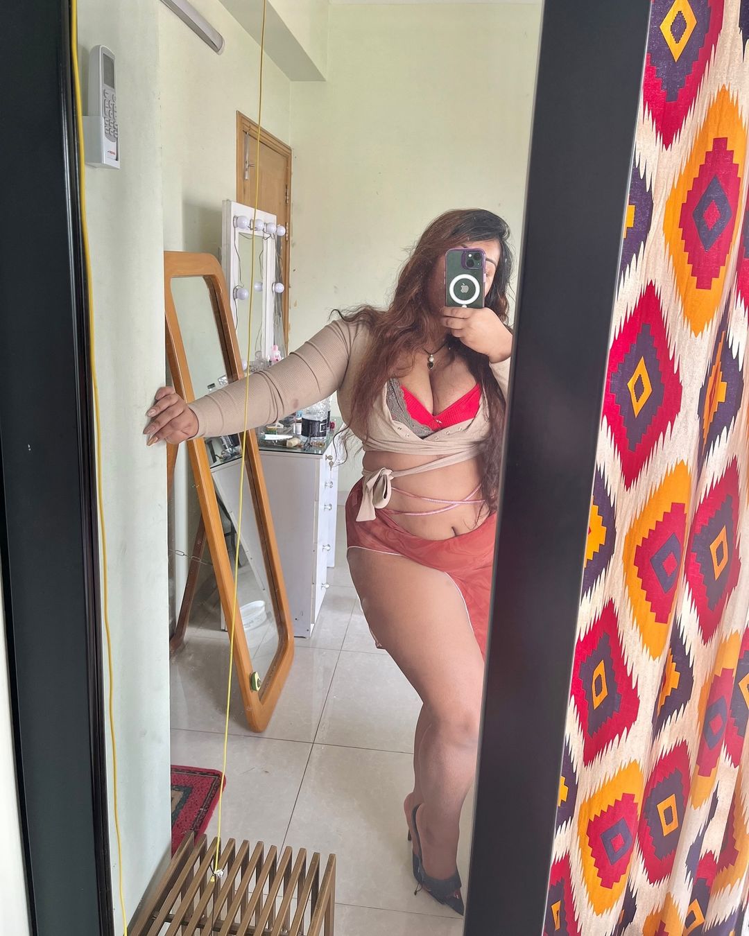 Maya Diba Nude Diba Maya Xxx