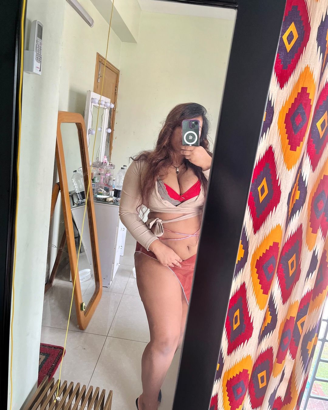 Maya Diba Nude Diba Maya Xxx