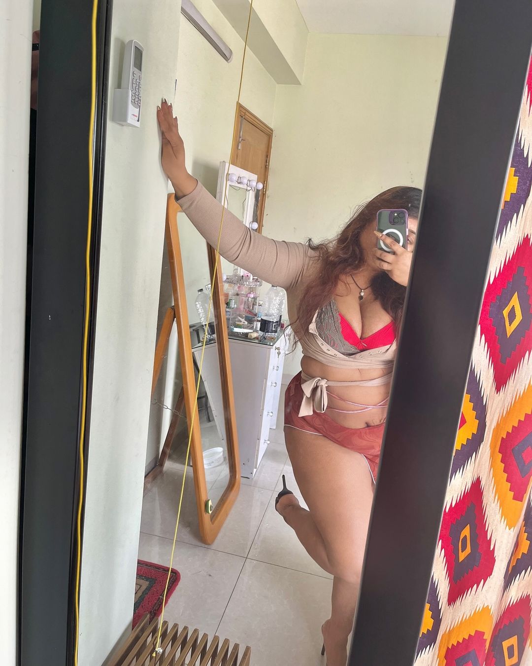 Maya Diba Nude Diba Maya Xxx