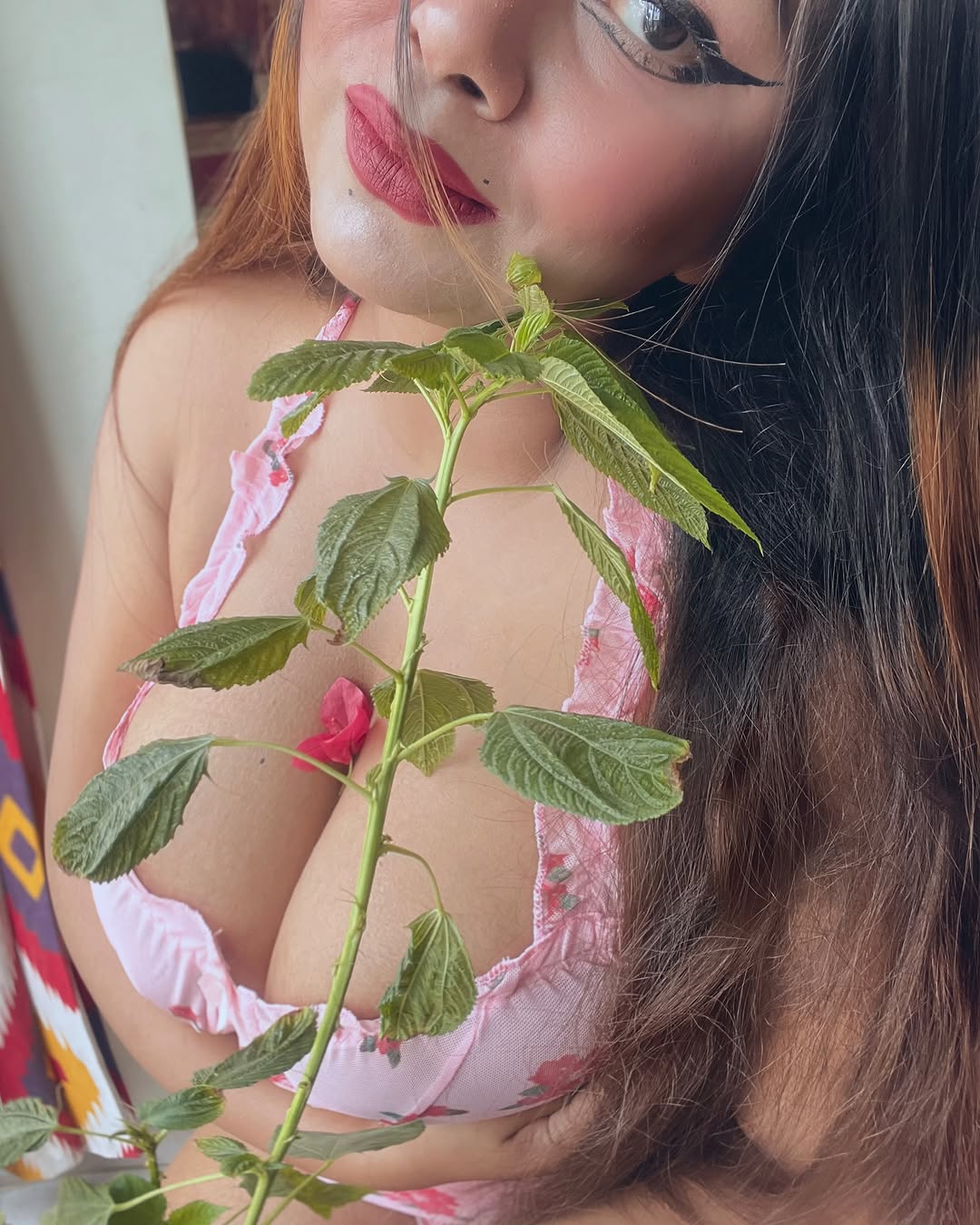 Maya Diba Nude Diba Maya Xxx