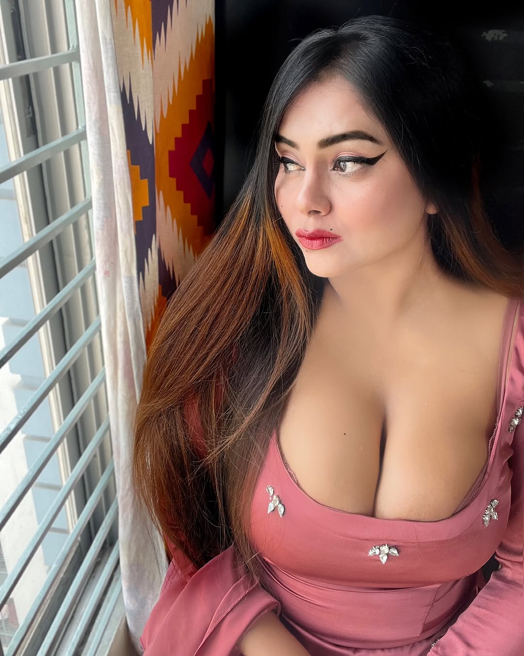 Maya Diba Nude Diba Maya Xxx