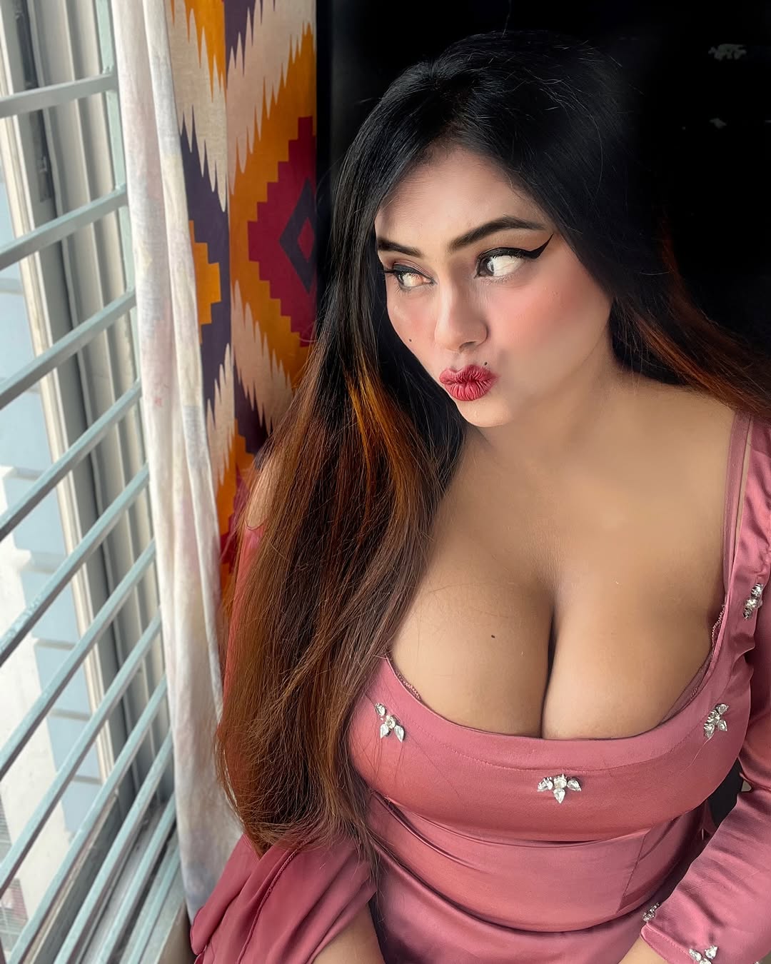 Maya Diba Nude Diba Maya Xxx