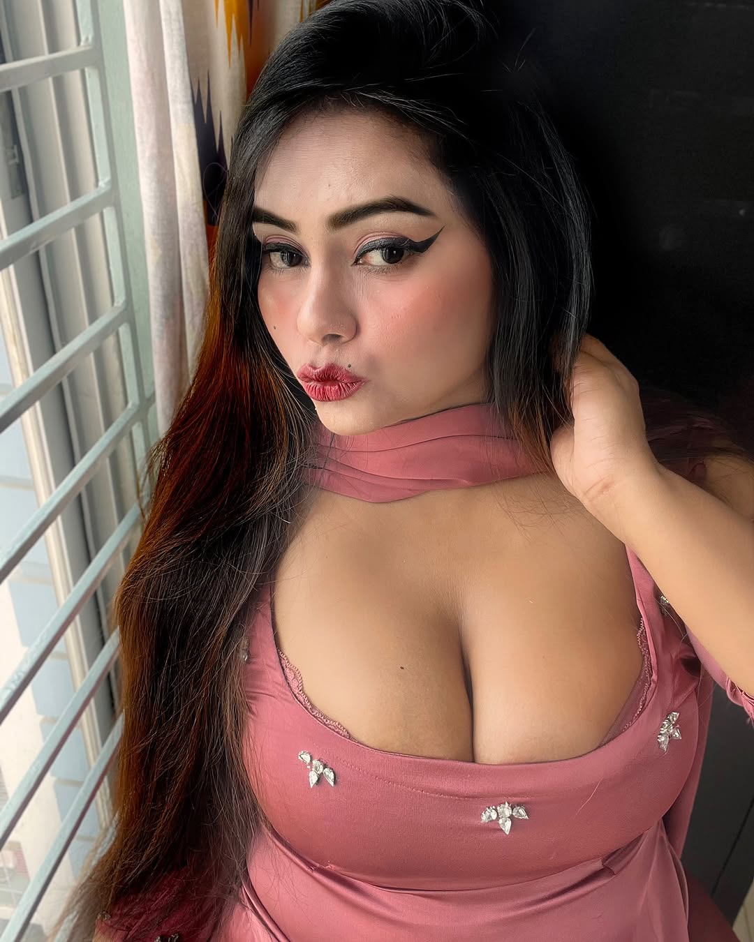 Maya Diba Nude Diba Maya Xxx