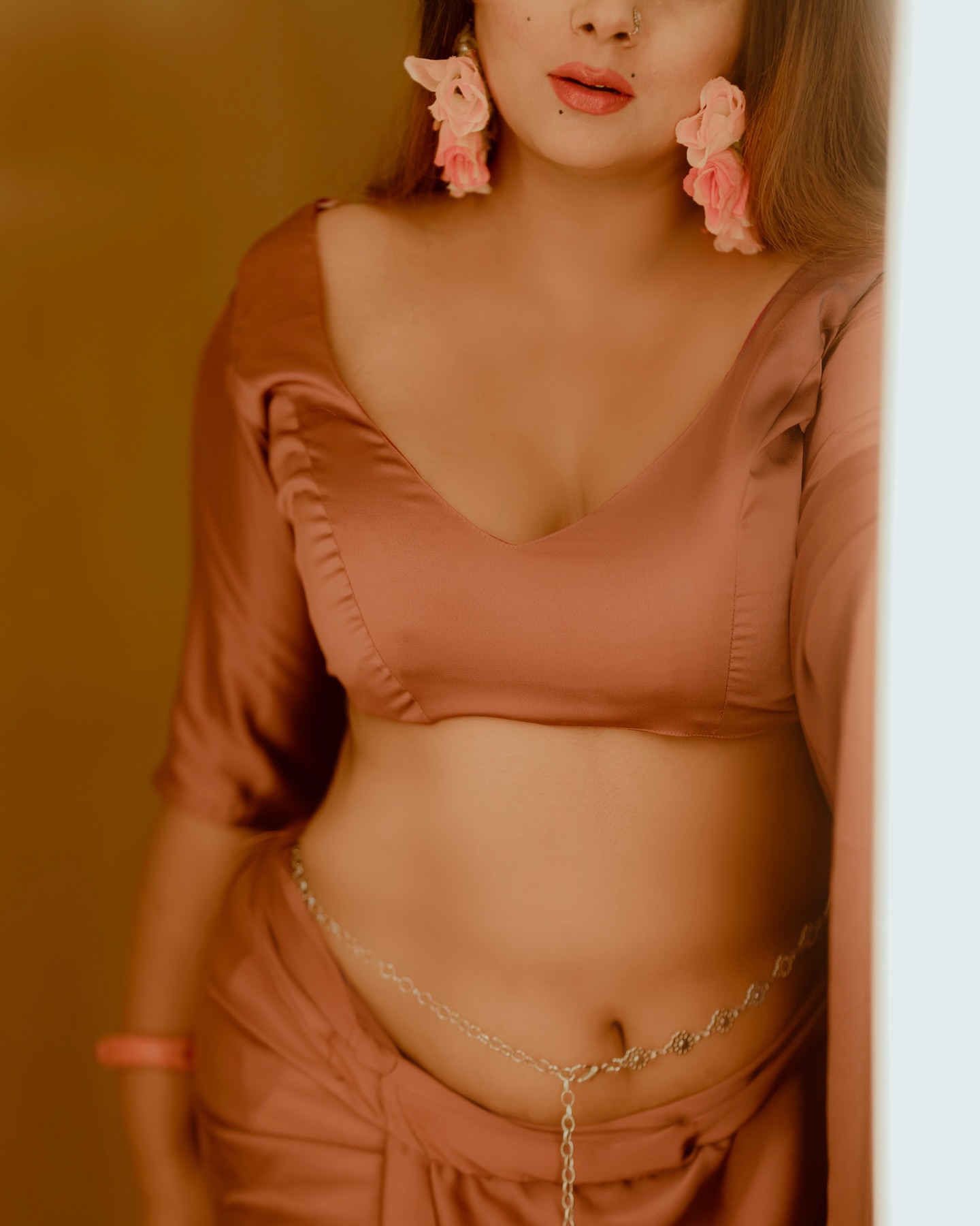 Maya Diba Nude Diba Maya Xxx