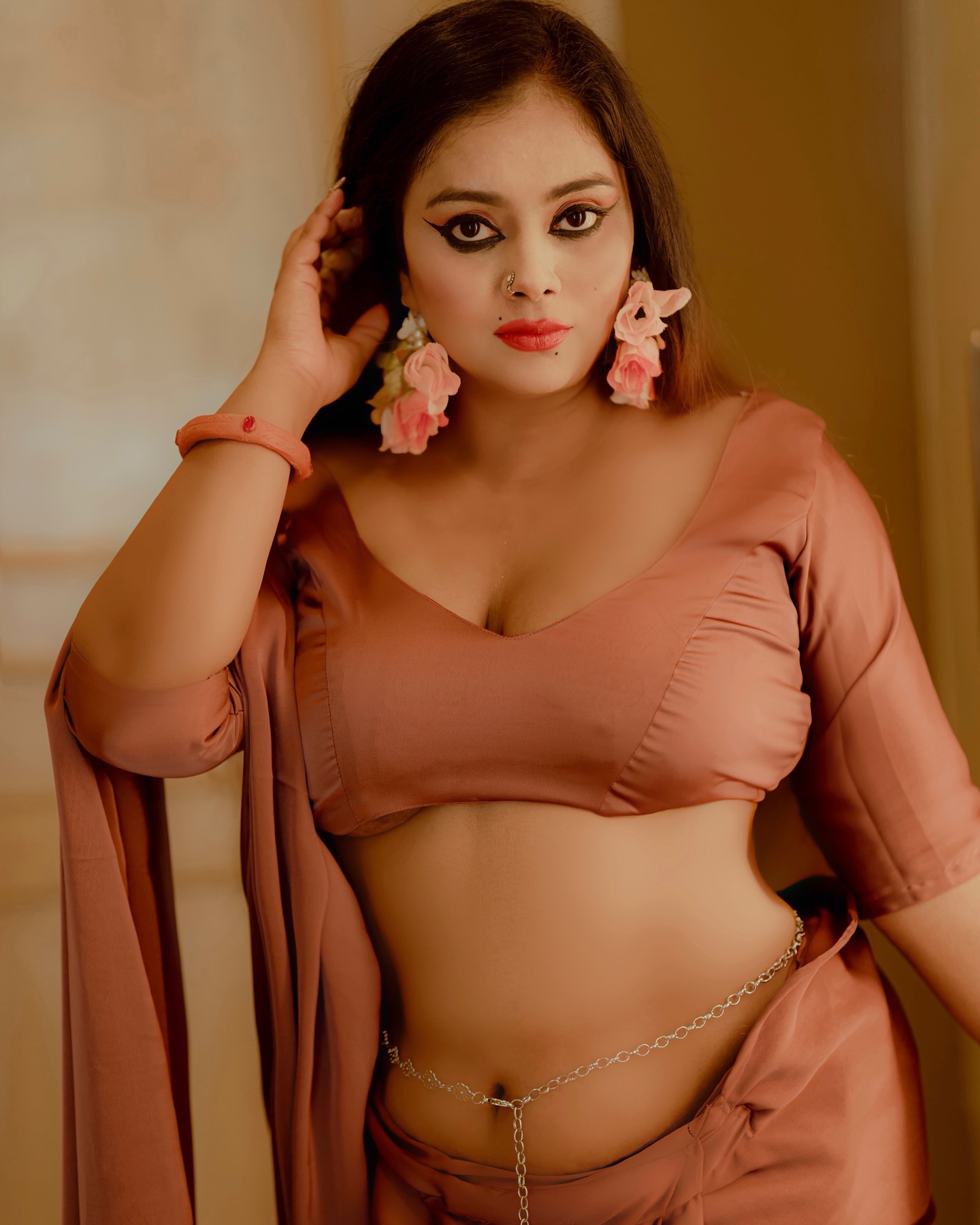 Maya Diba Nude Diba Maya Xxx