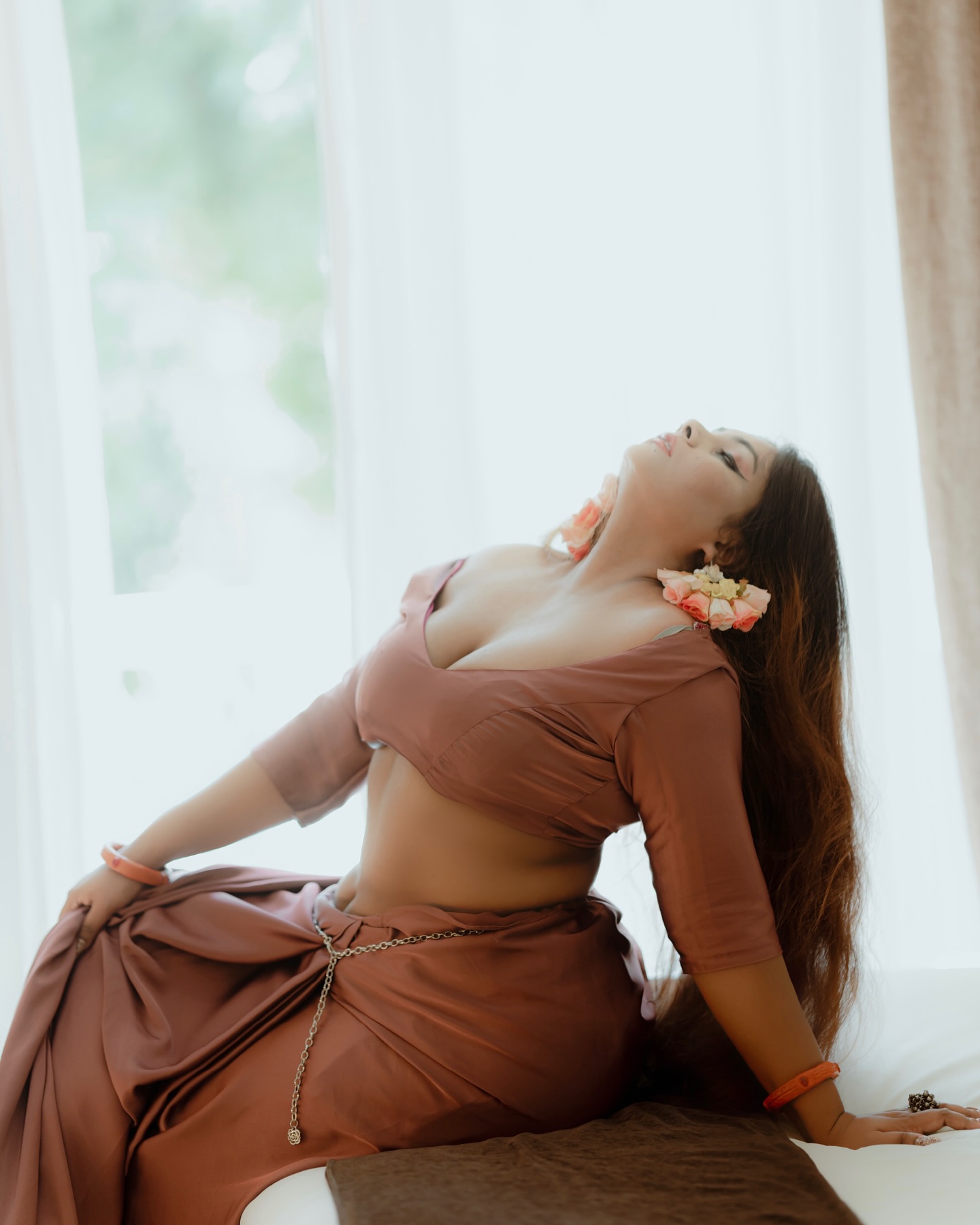 Maya Diba Nude Diba Maya Xxx