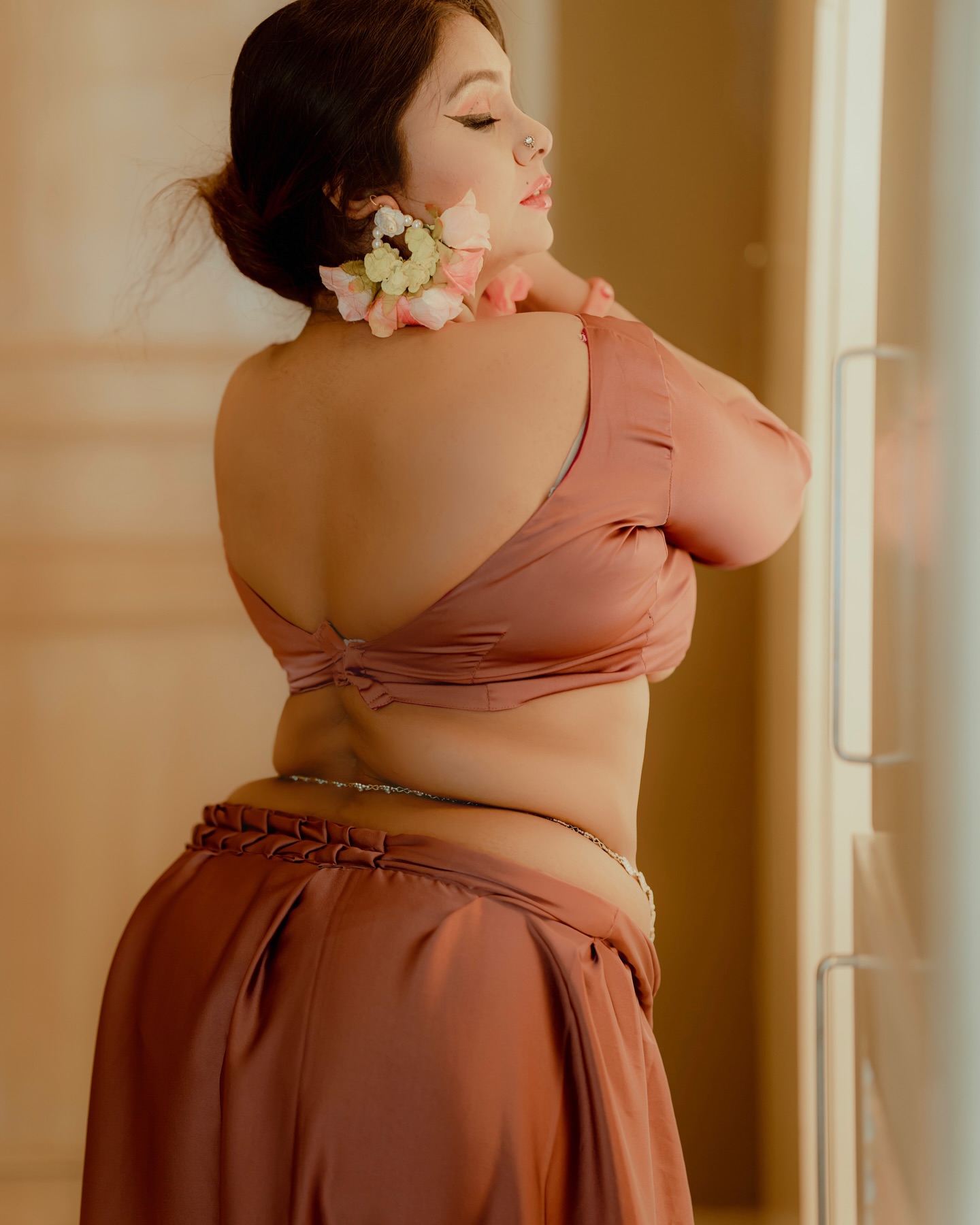 Maya Diba Nude Diba Maya Xxx