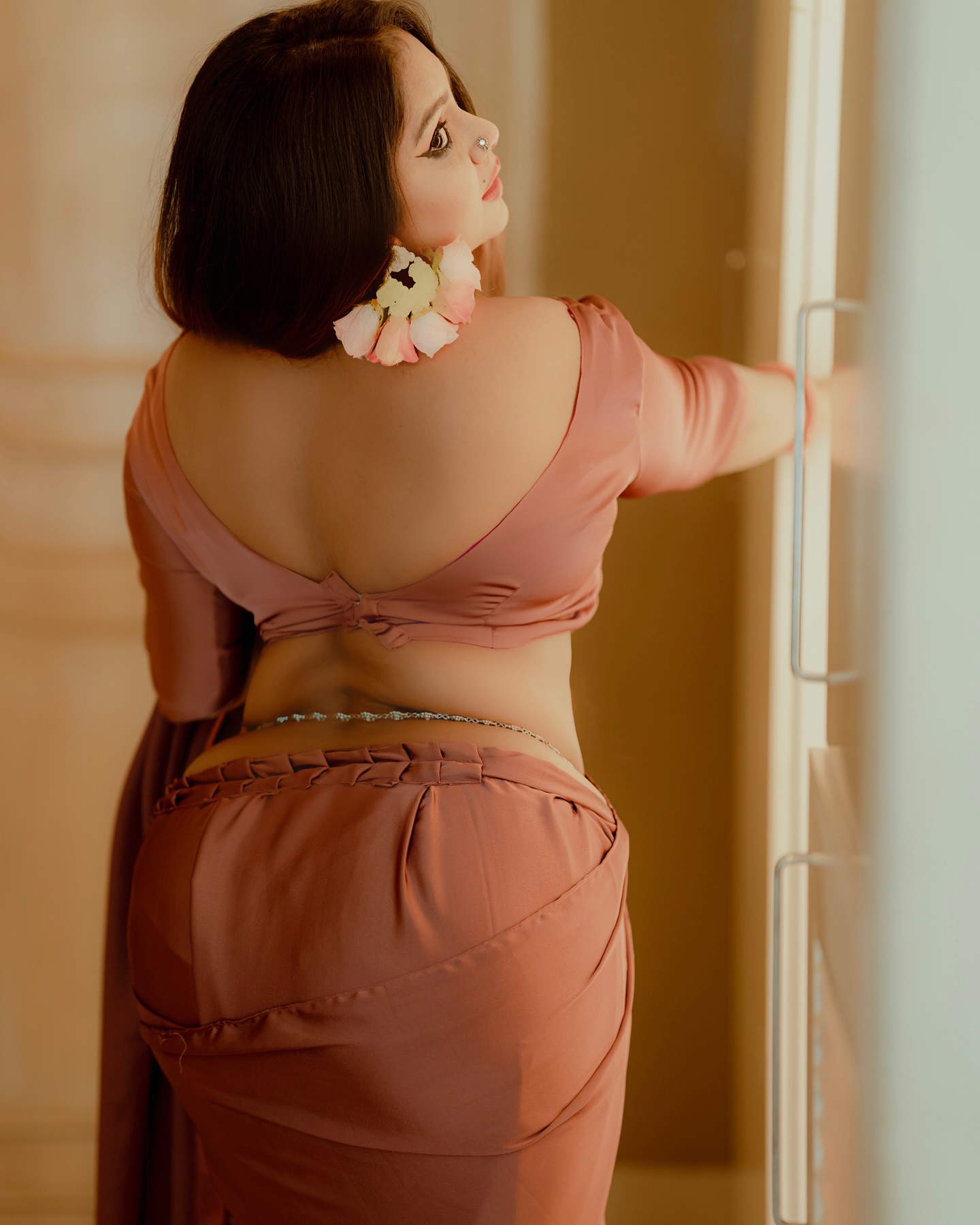 Maya Diba Nude Diba Maya Xxx