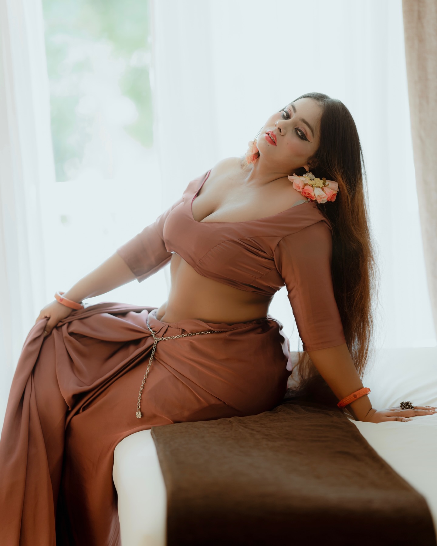 Maya Diba Nude Diba Maya Xxx