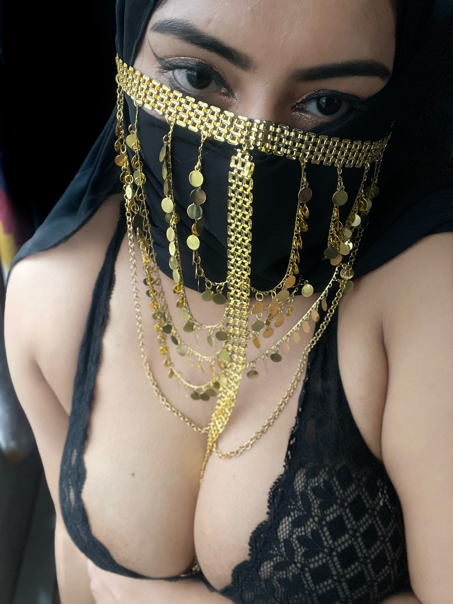 Maya Diba Nude Diba Maya Xxx