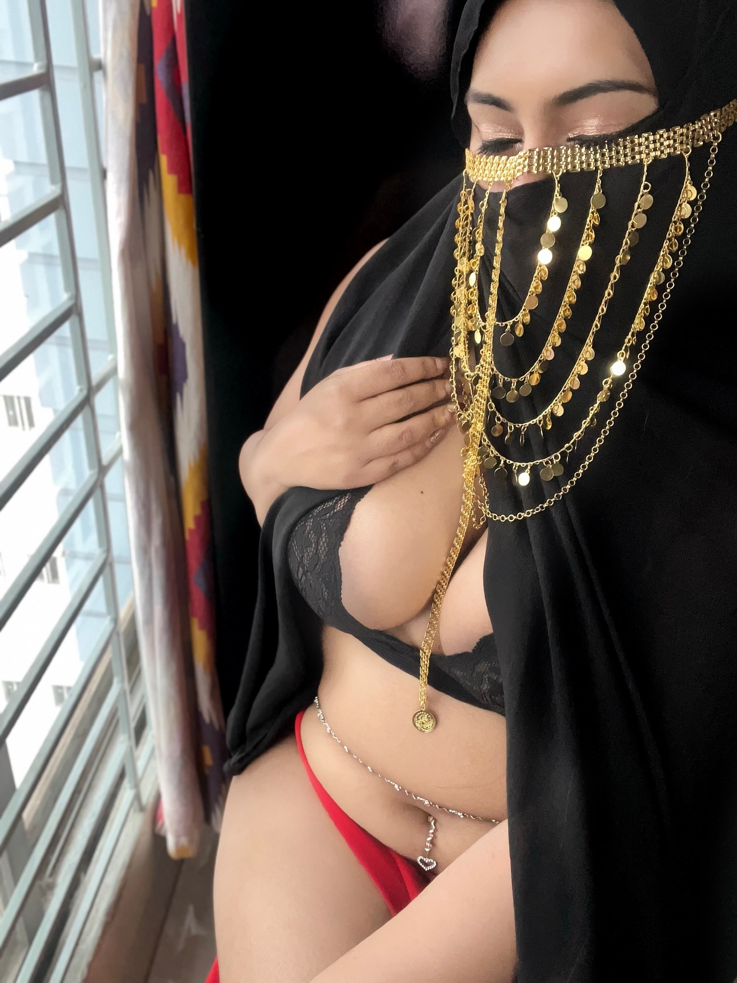 Maya Diba Nude Diba Maya Xxx