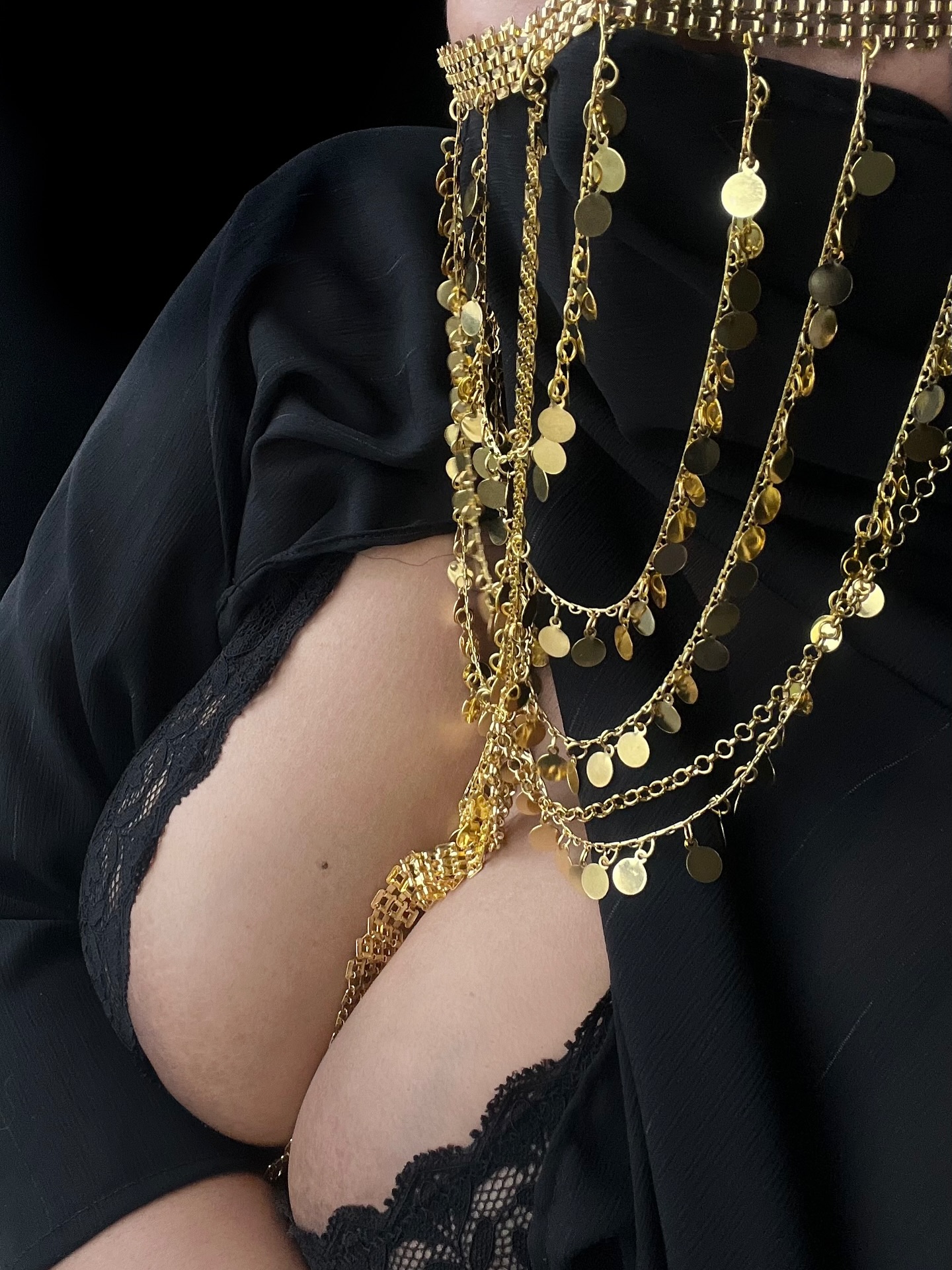 Maya Diba Nude Diba Maya Xxx