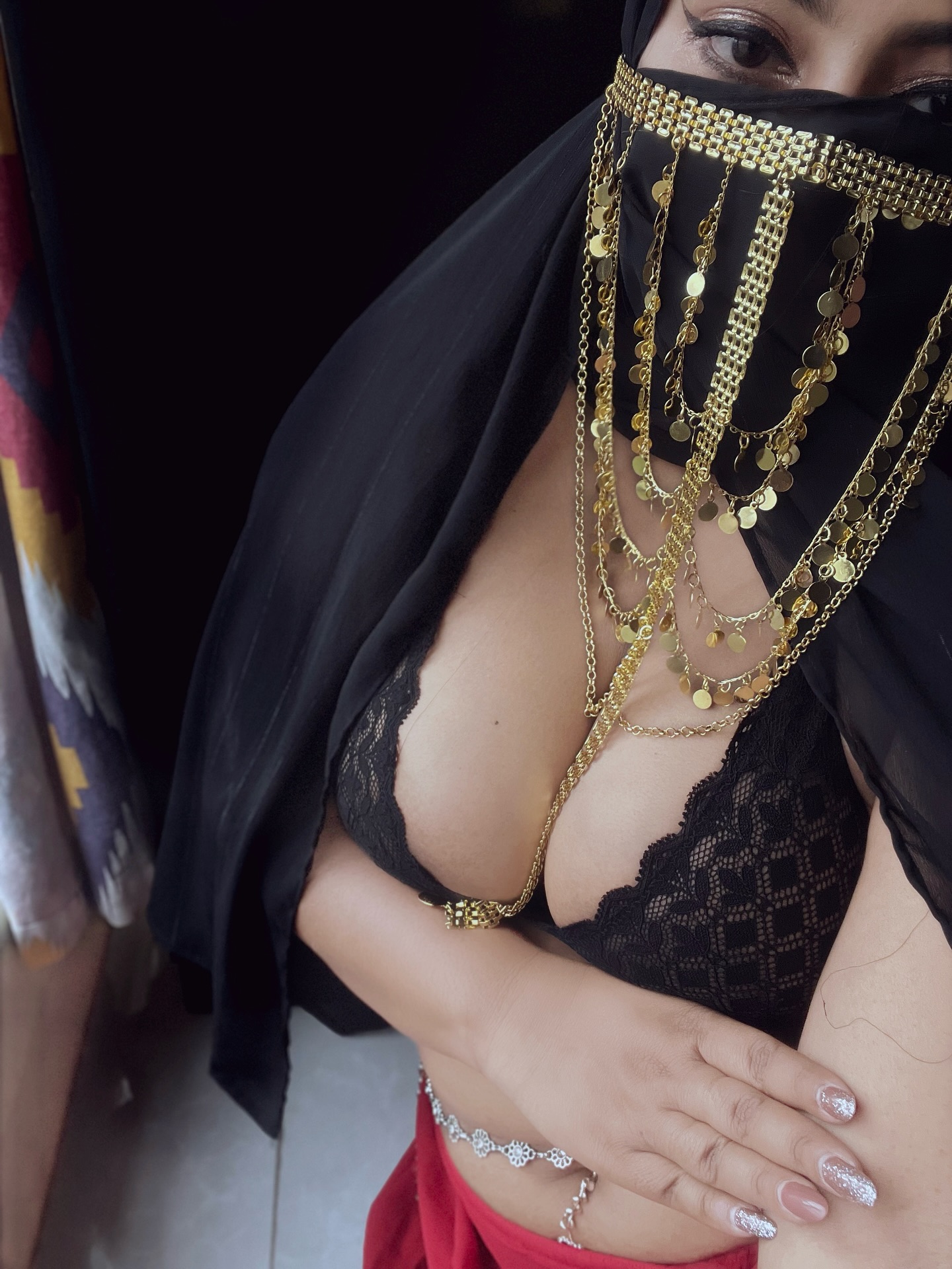 Maya Diba Nude Diba Maya Xxx