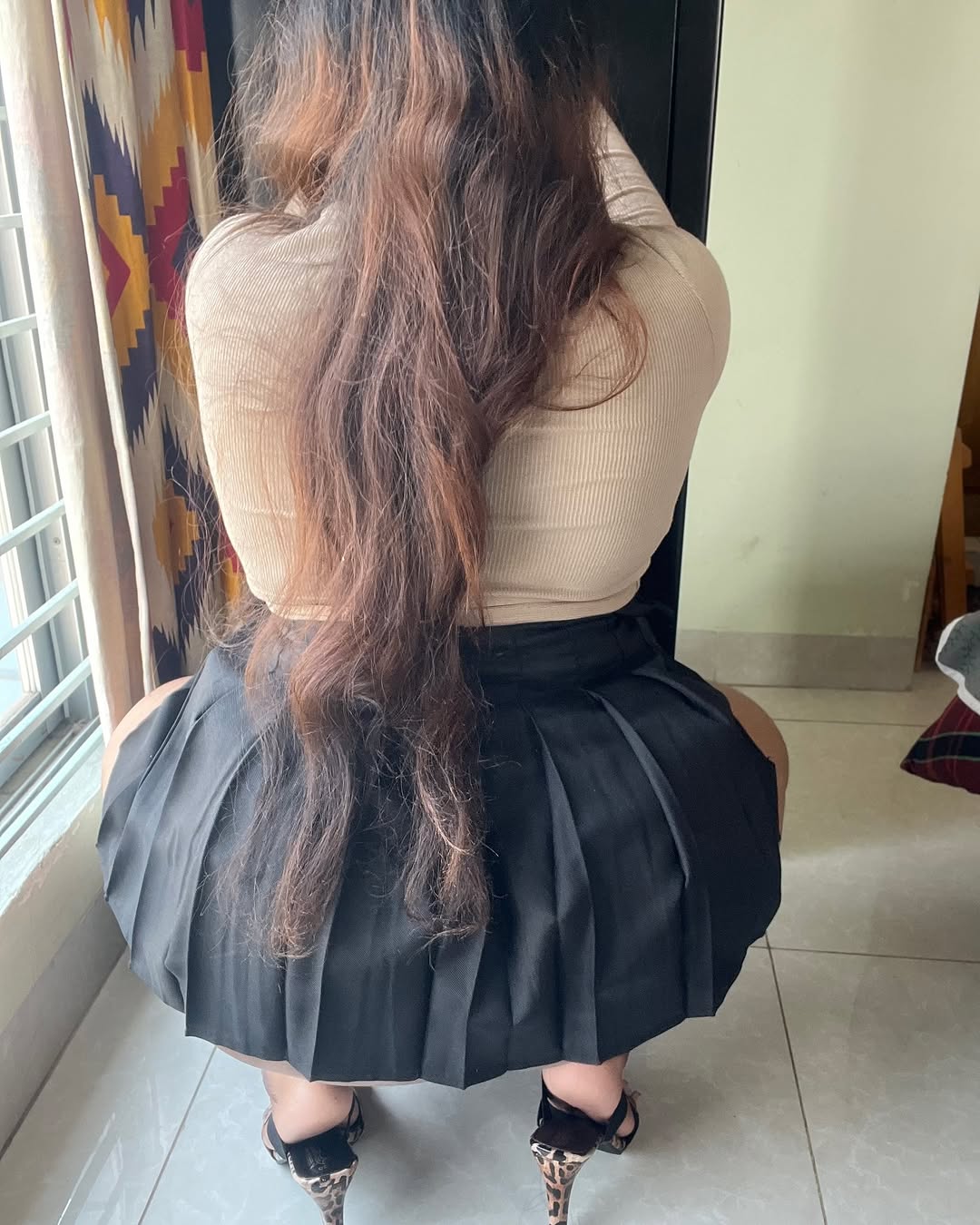 Maya Diba Nude Diba Maya Xxx