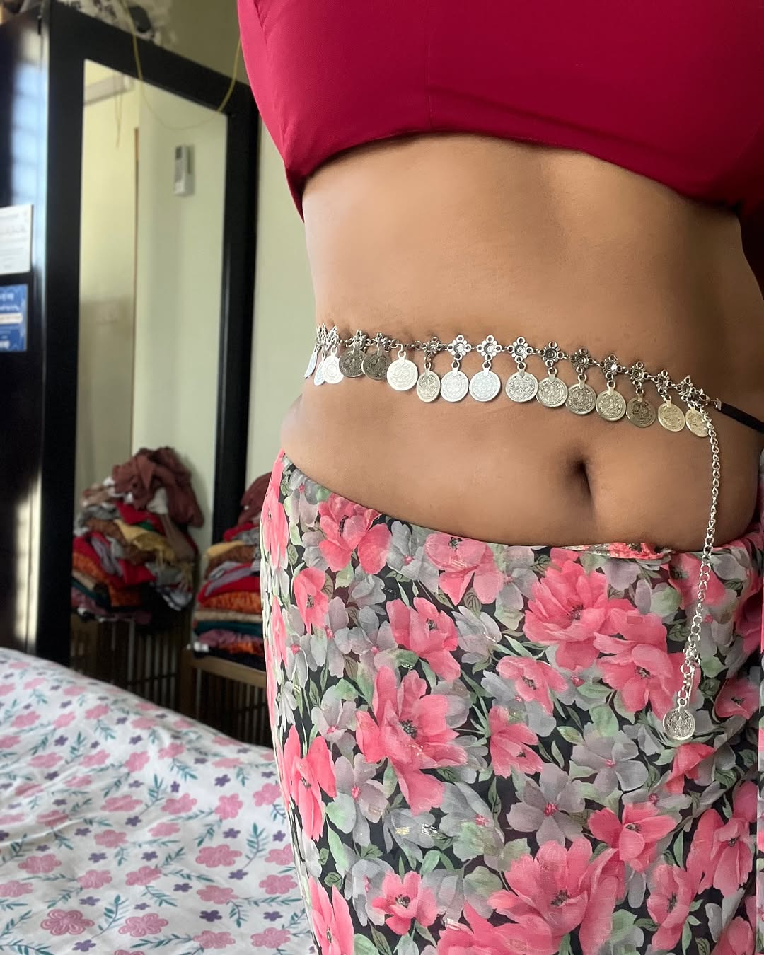 Maya Diba Nude Diba Maya Xxx