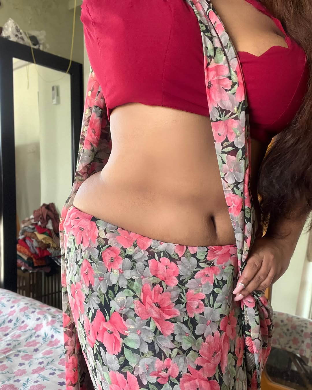 Maya Diba Nude Diba Maya Xxx