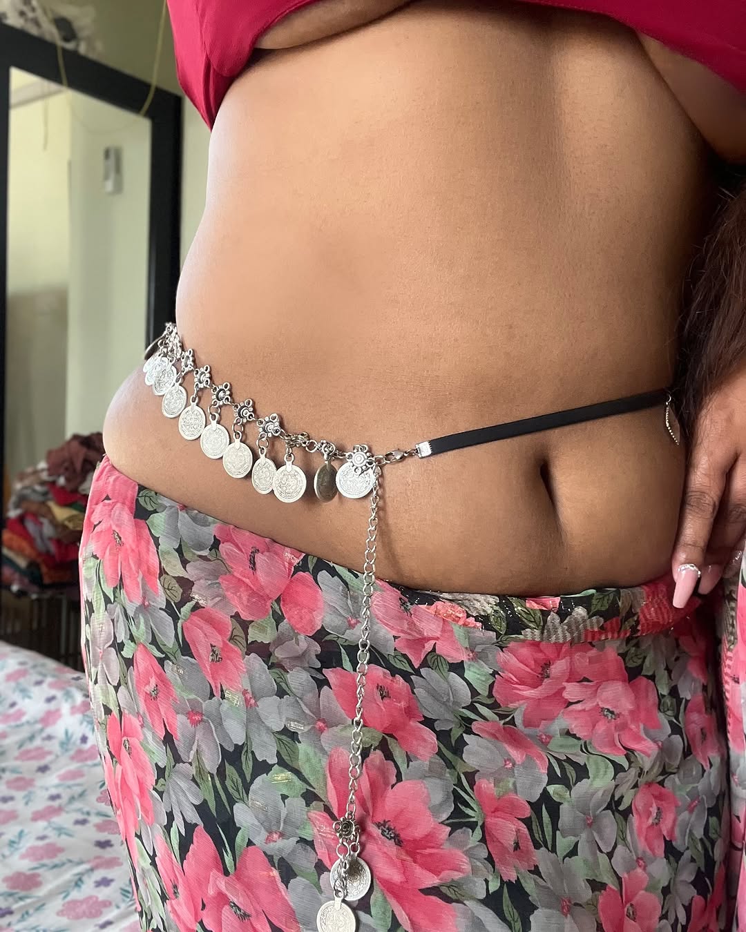 Maya Diba Nude Diba Maya Xxx