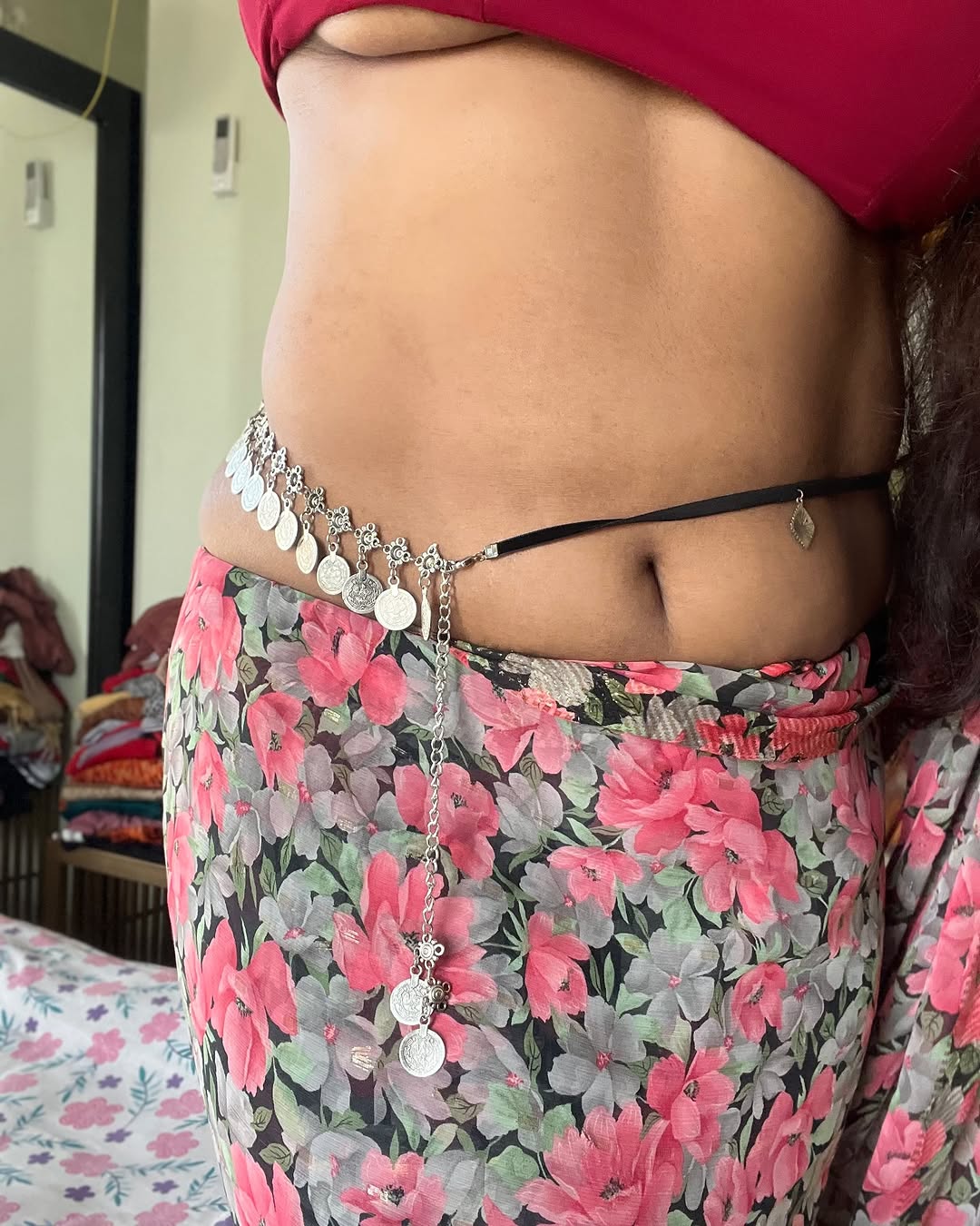 Maya Diba Nude Diba Maya Xxx