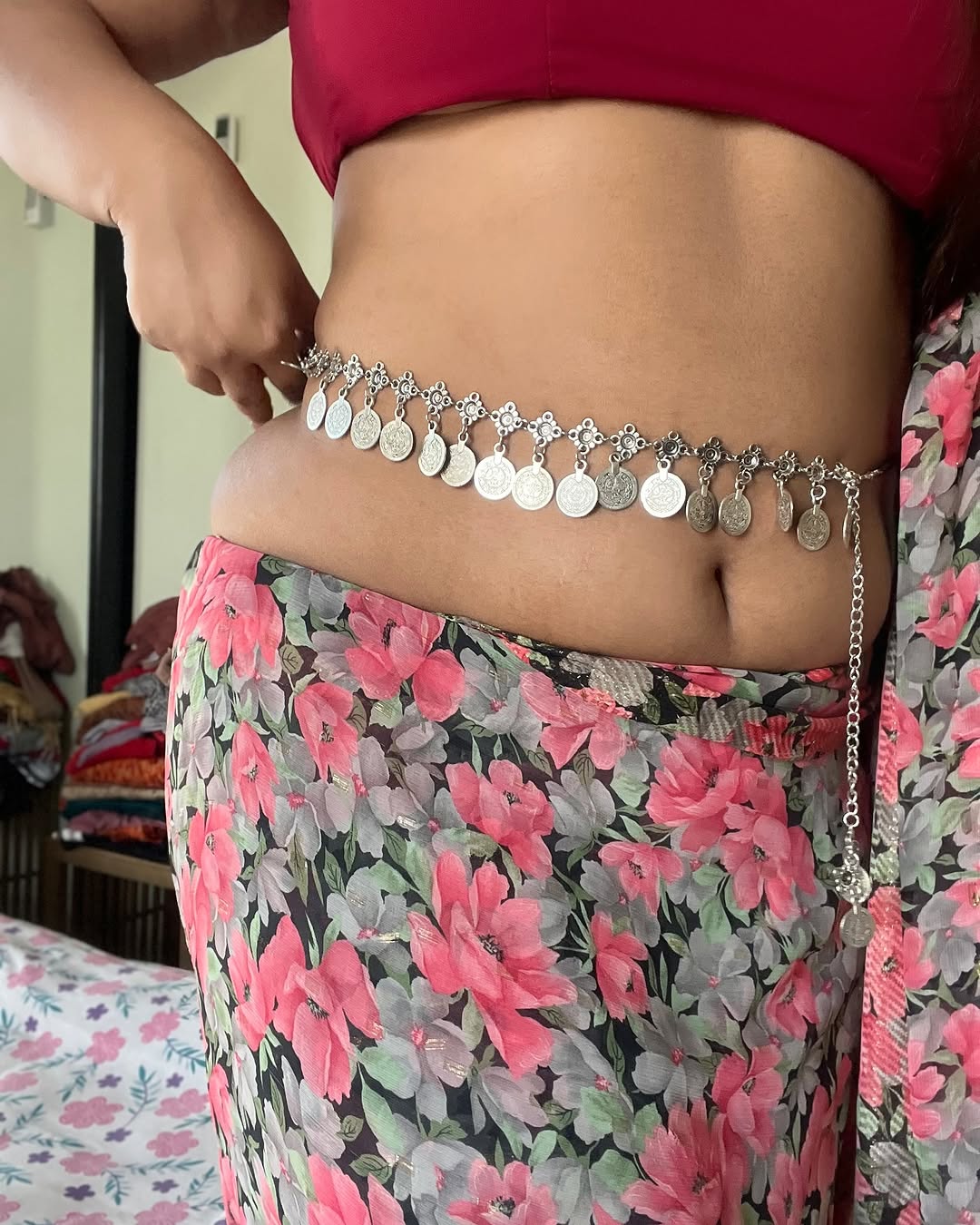 Maya Diba Nude Diba Maya Xxx