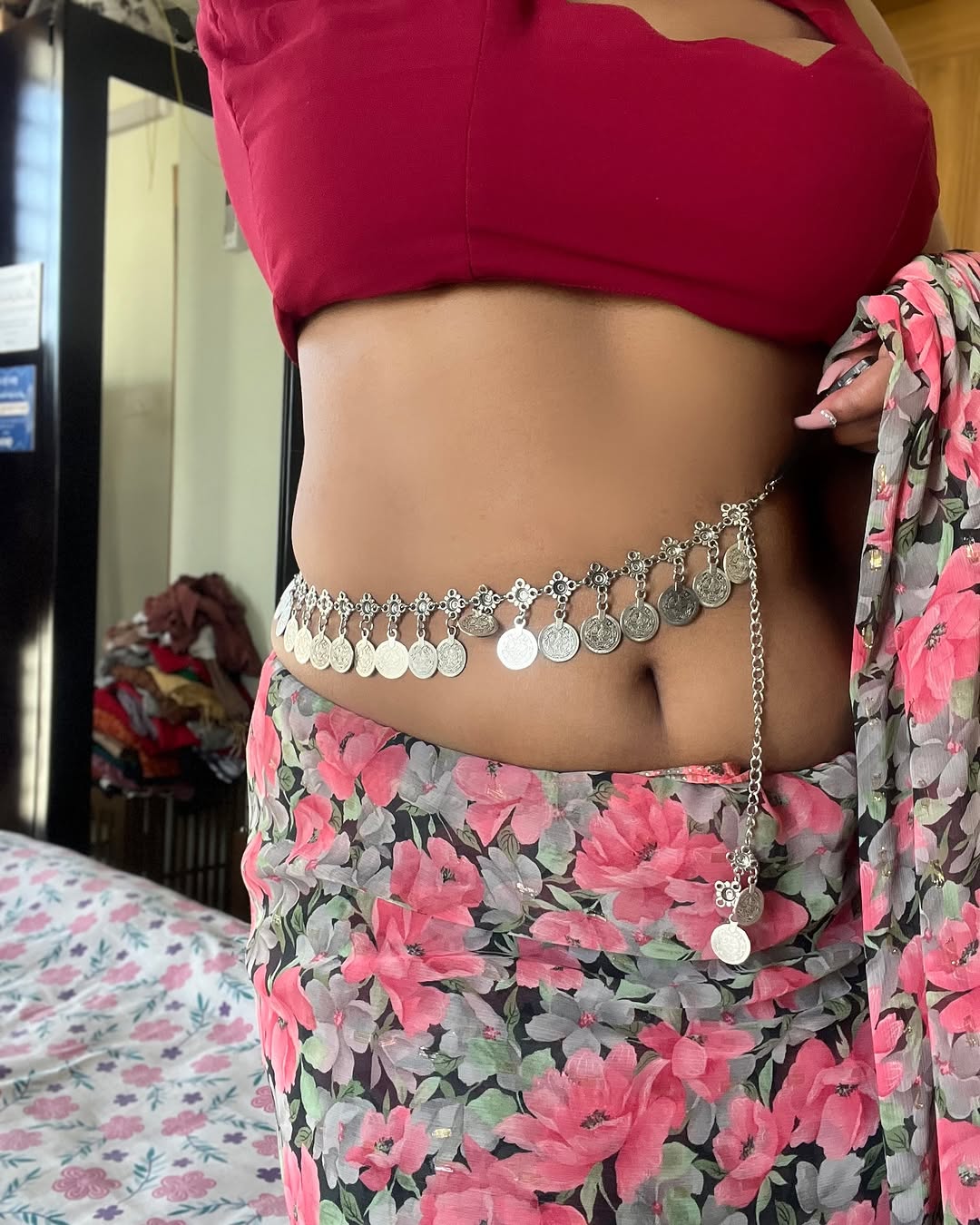 Maya Diba Nude Diba Maya Xxx