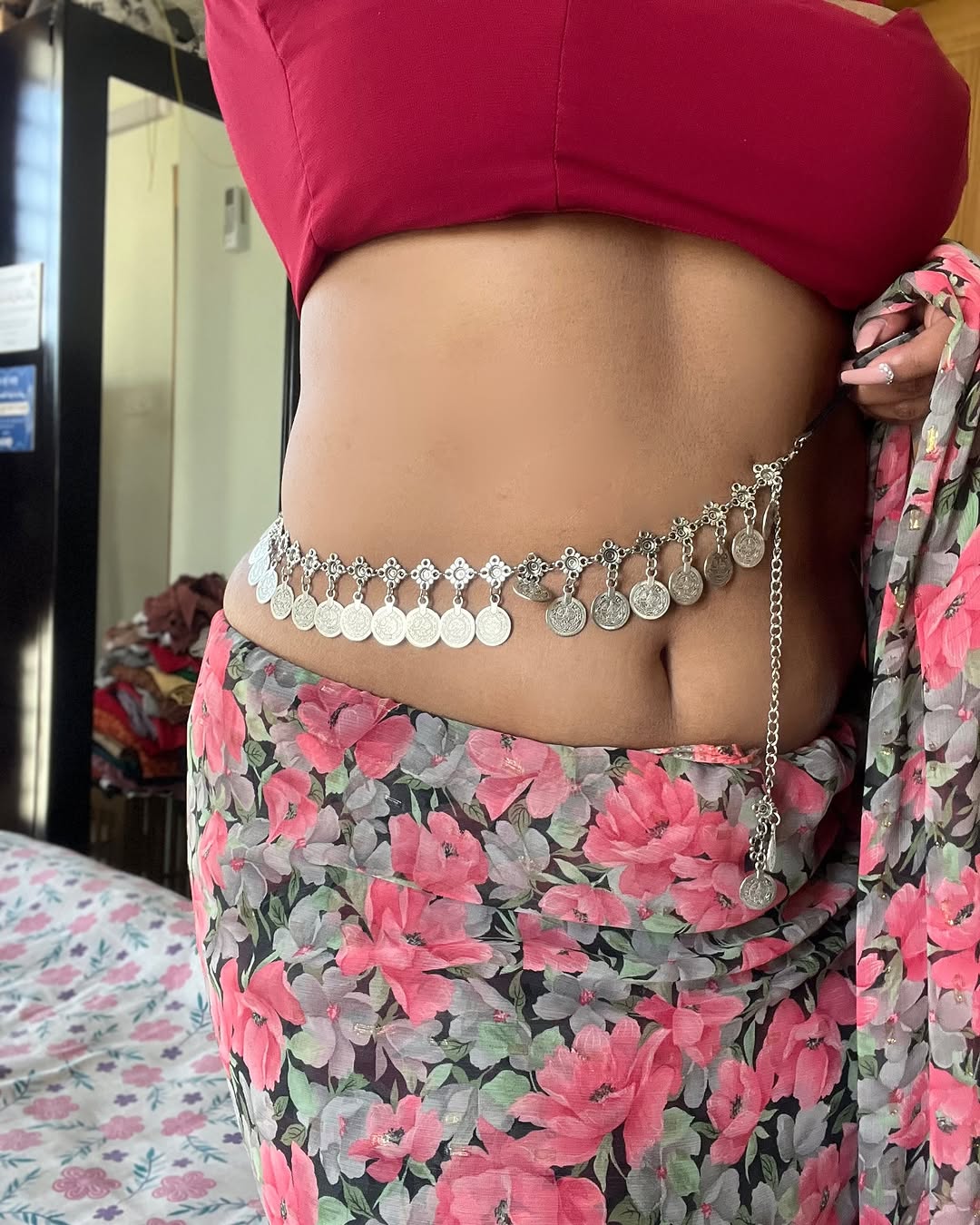 Maya Diba Nude Diba Maya Xxx