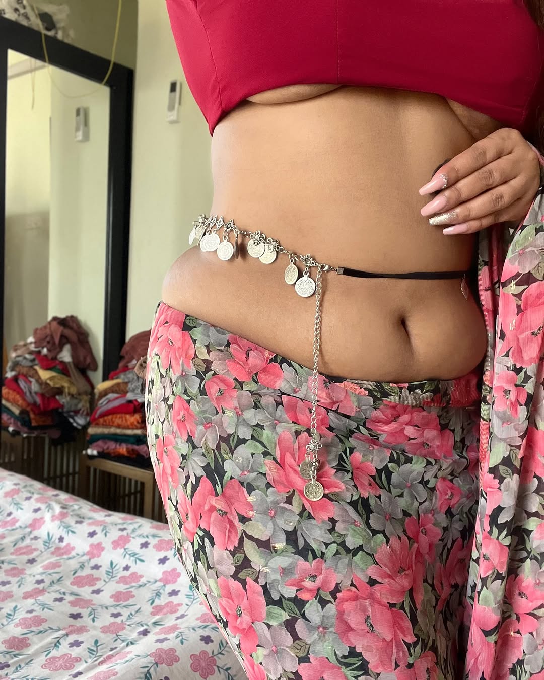 Maya Diba Nude Diba Maya Xxx