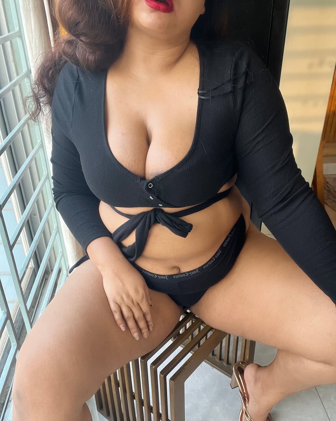 Maya Diba Nude Diba Maya Xxx