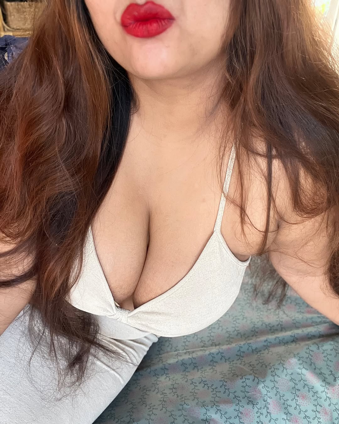 Maya Diba Nude Diba Maya Xxx