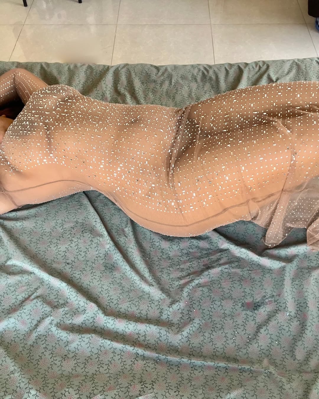 Maya Diba Nude Diba Maya Xxx