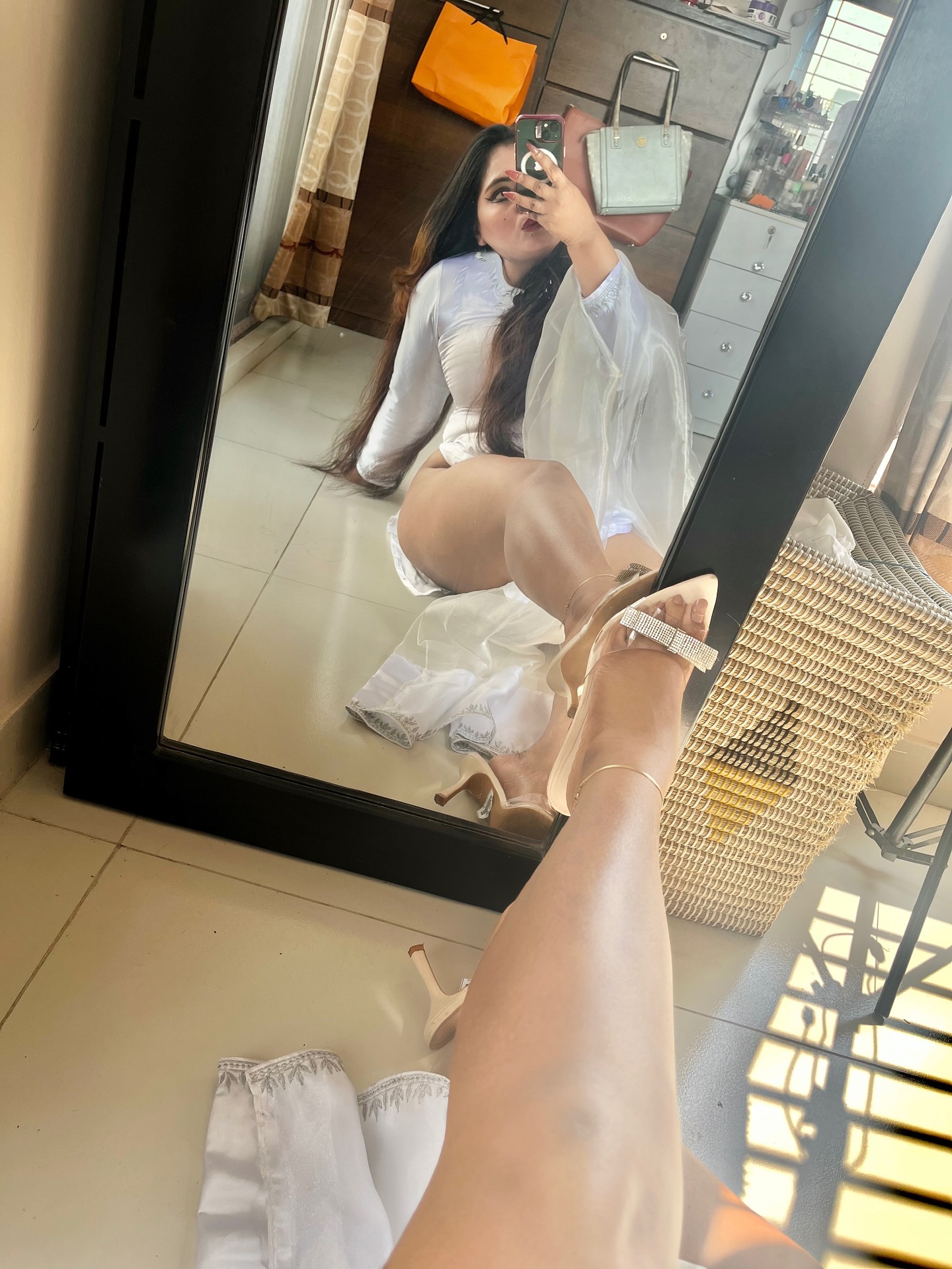 Maya Diba Nude Diba Maya Xxx