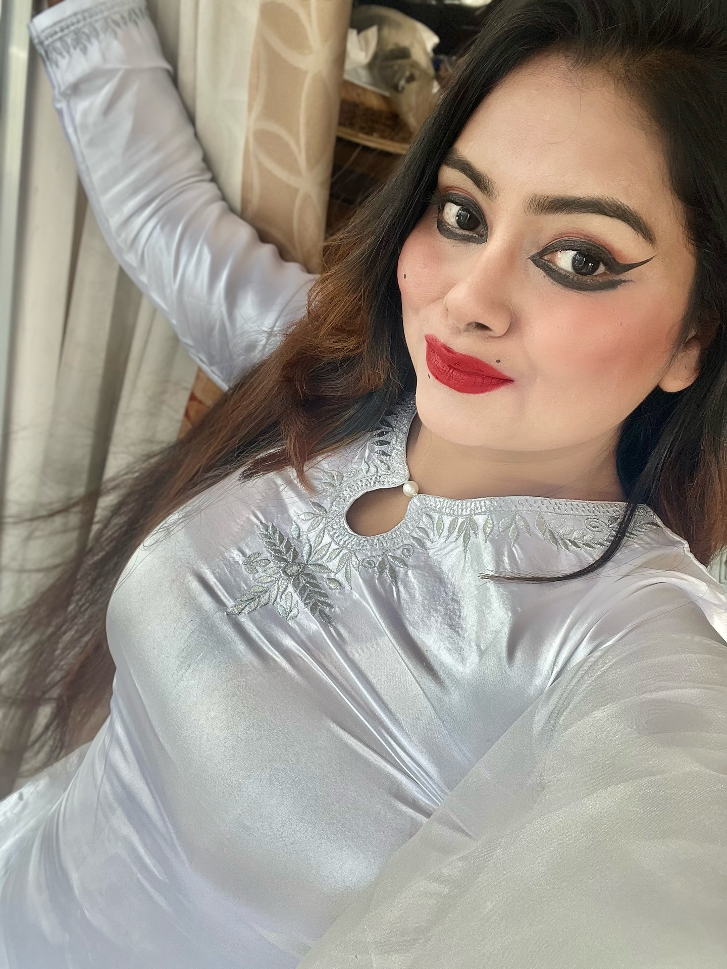 Maya Diba Nude Diba Maya Xxx