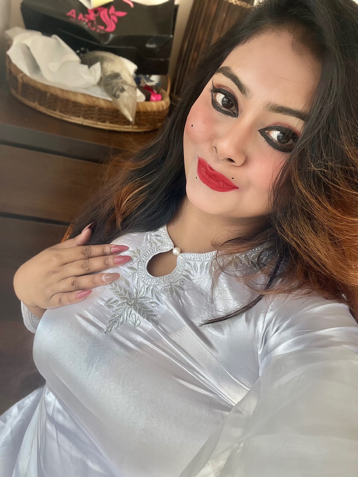 Maya Diba Nude Diba Maya Xxx