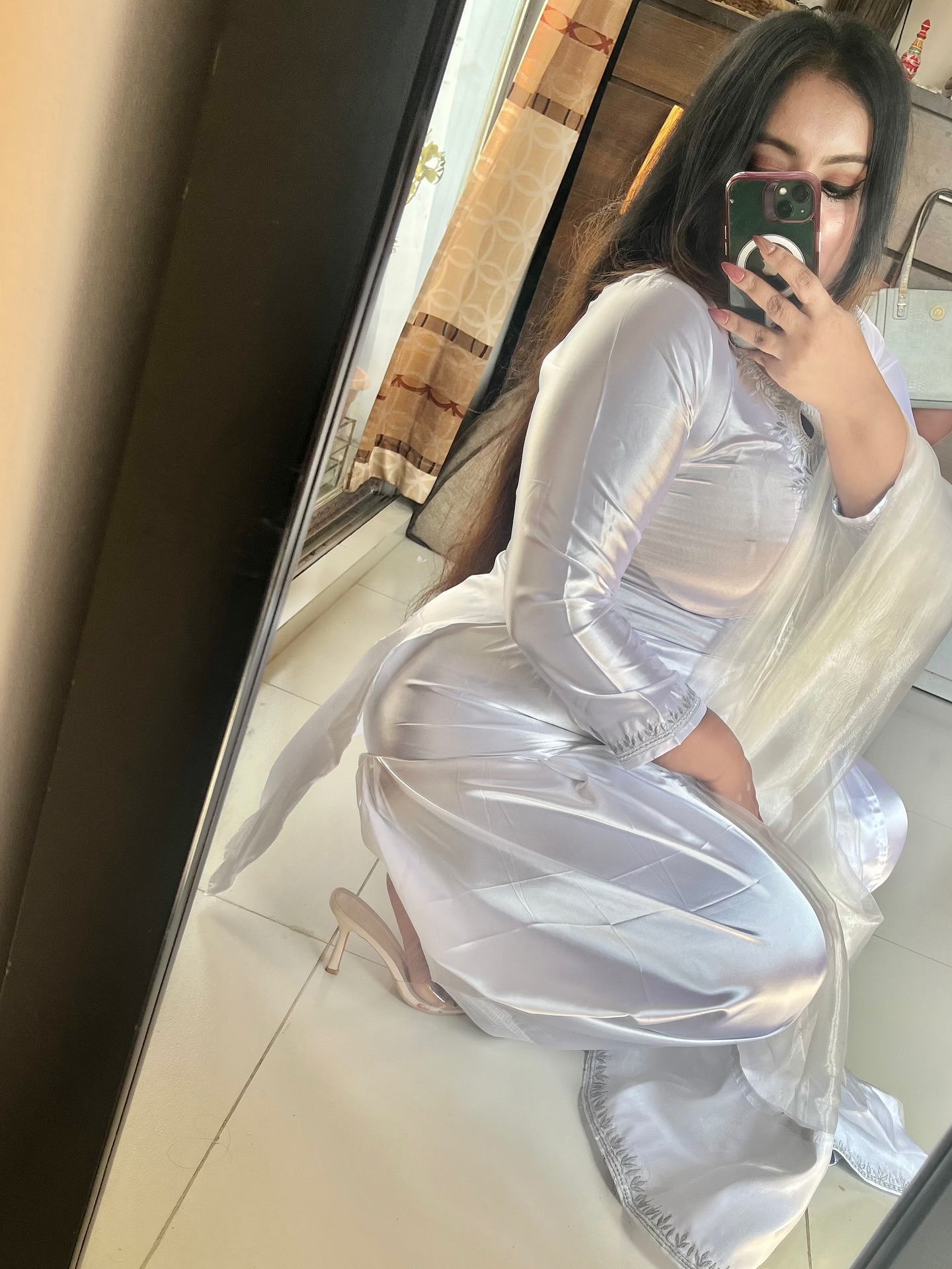 Maya Diba Nude Diba Maya Xxx