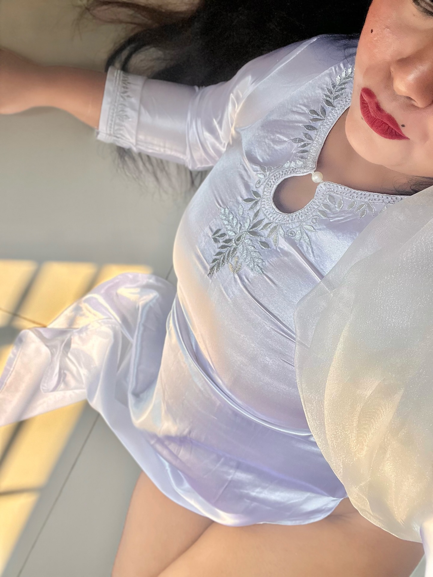 Maya Diba Nude Diba Maya Xxx