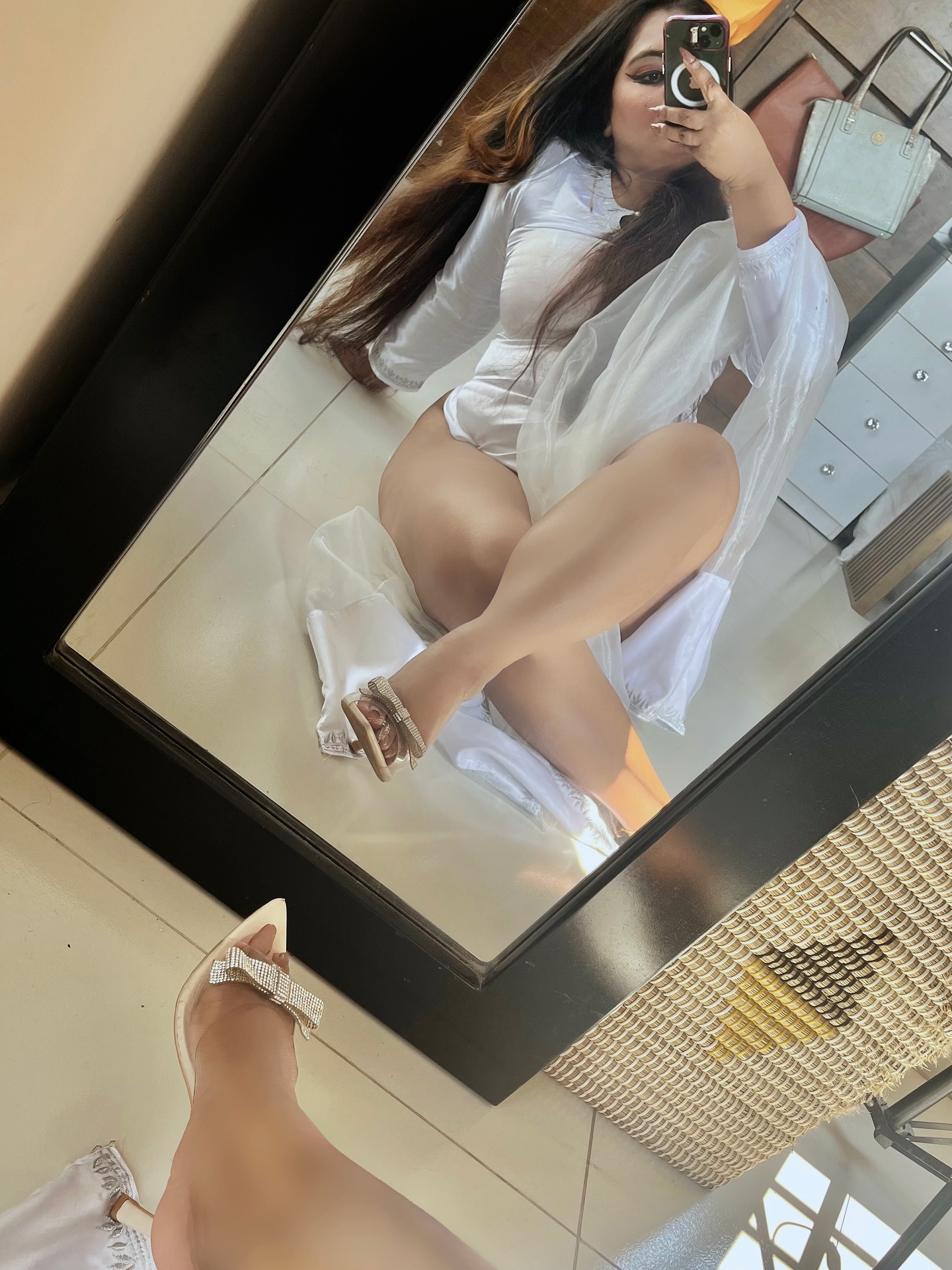 Maya Diba Nude Diba Maya Xxx