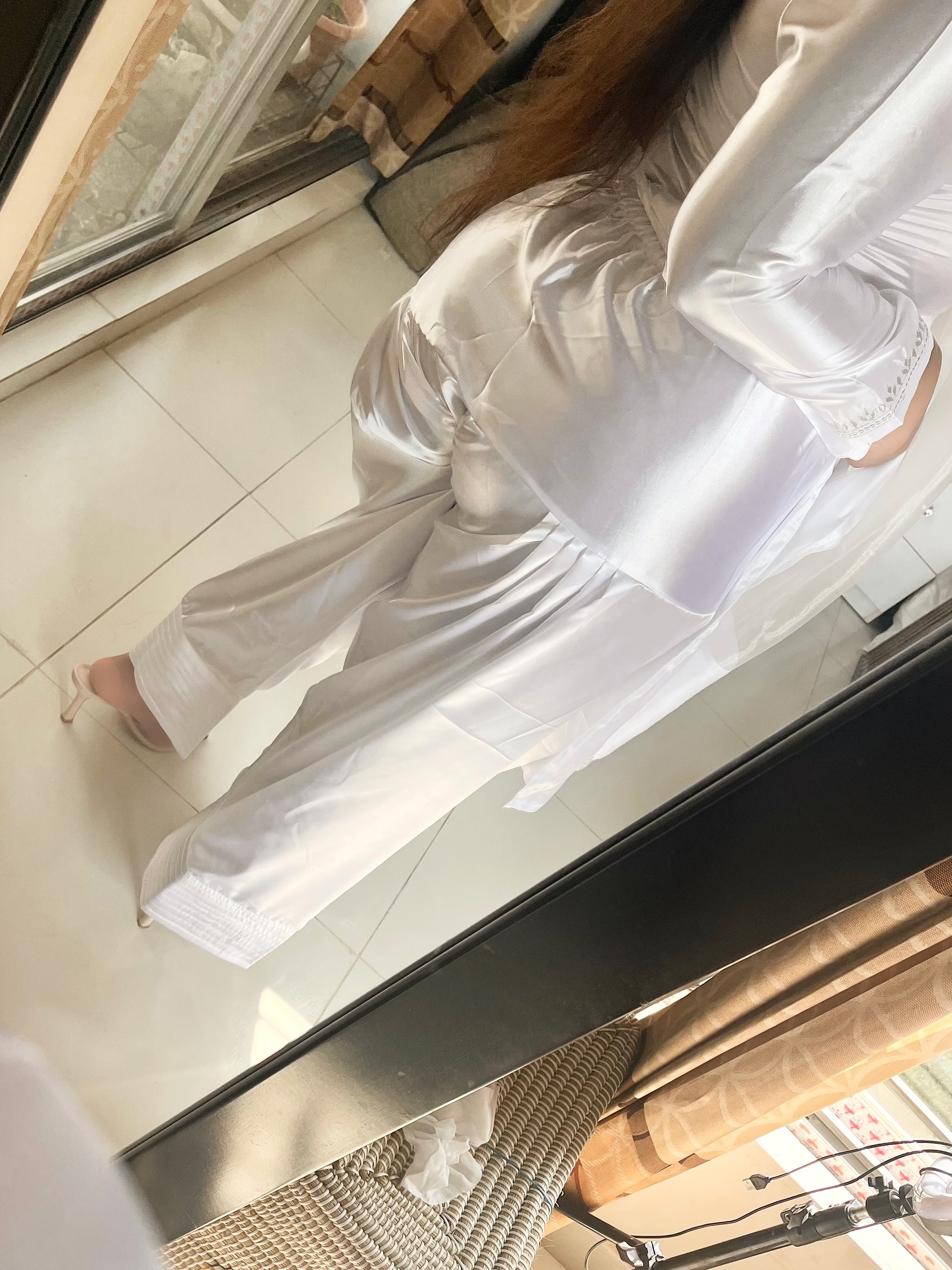 Maya Diba Nude Diba Maya Xxx