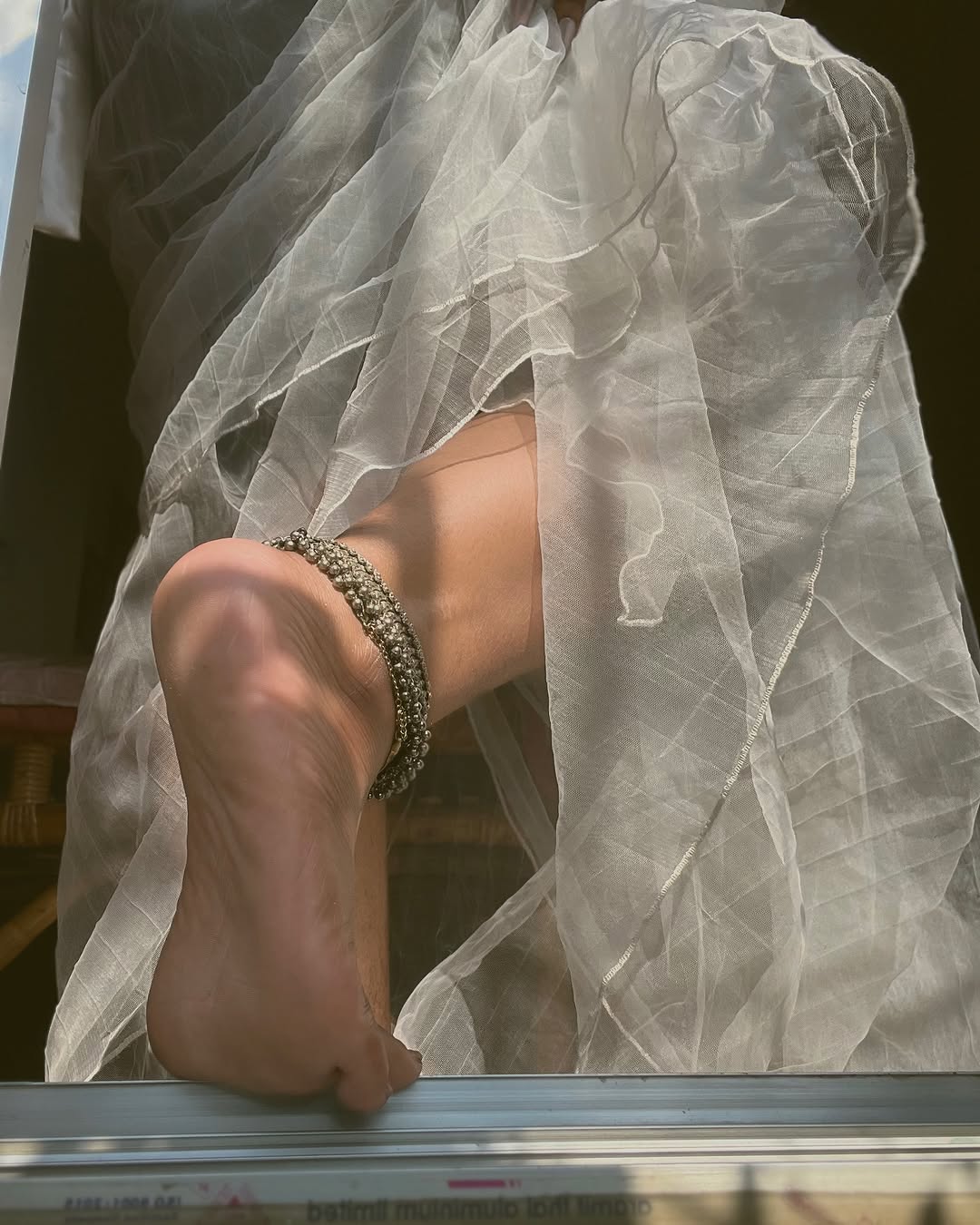 Maya Diba Nude Diba Maya Xxx