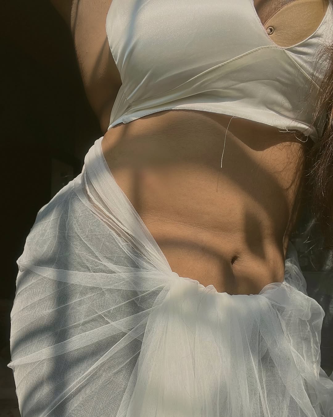 Maya Diba Nude Diba Maya Xxx