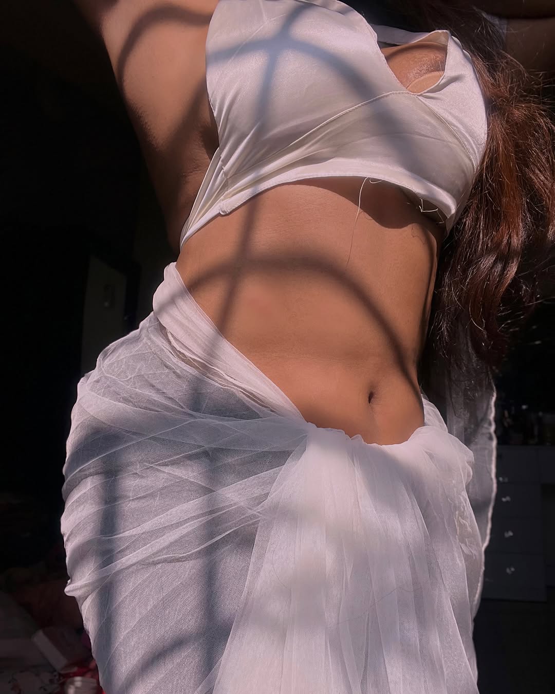 Maya Diba Nude Diba Maya Xxx