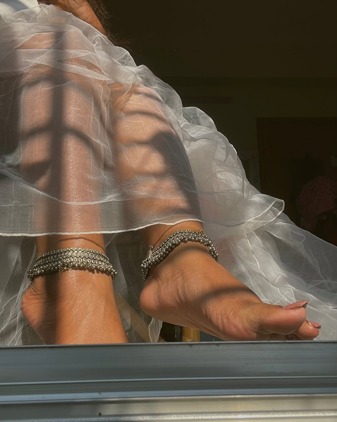 Maya Diba Nude Diba Maya Xxx