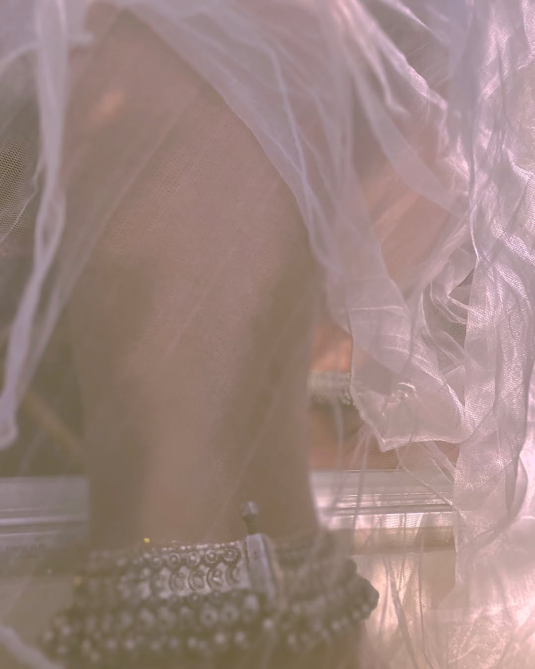 Maya Diba Nude Diba Maya Xxx