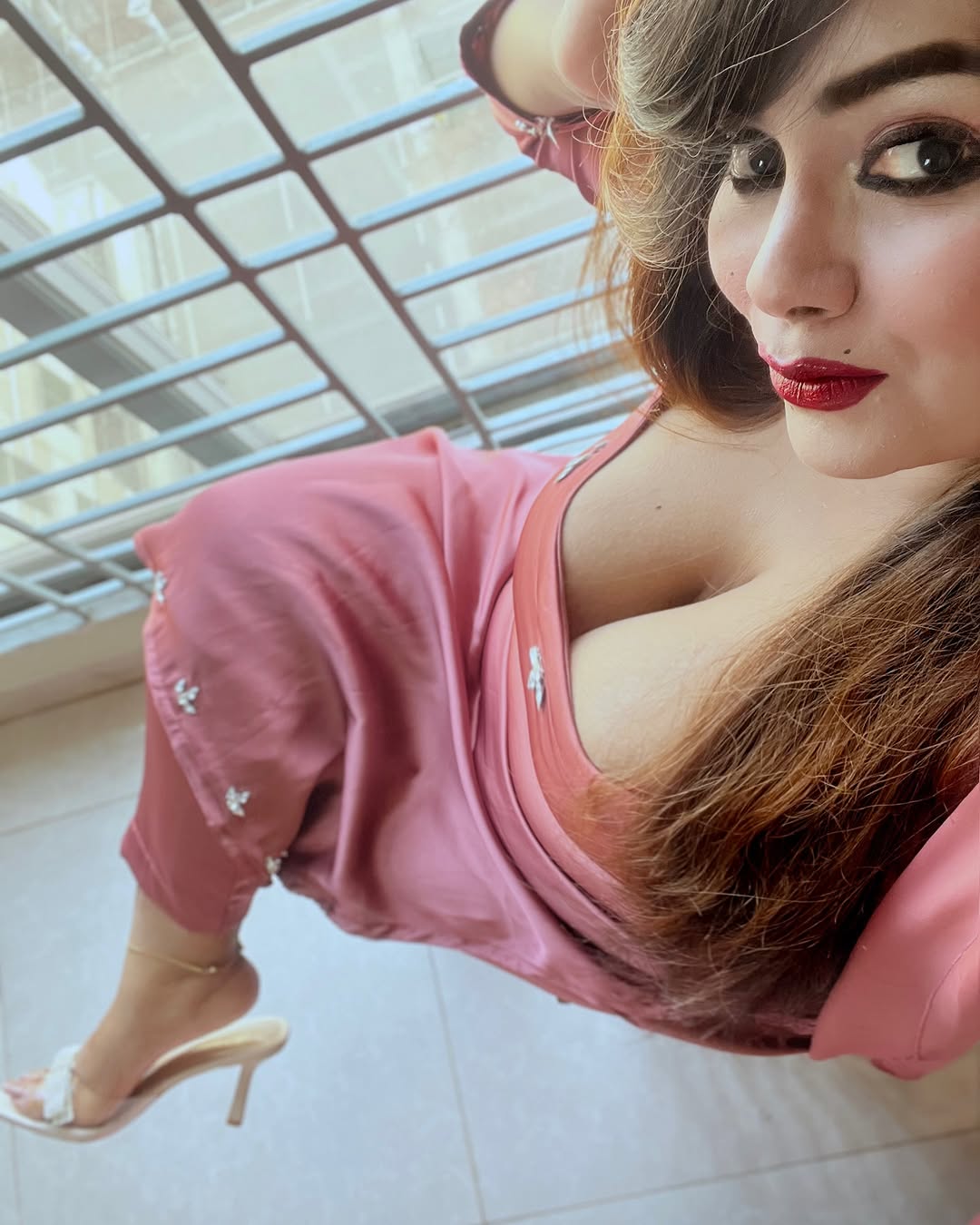 Maya Diba Nude Diba Maya Xxx