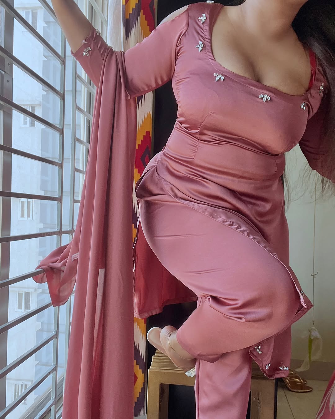 Maya Diba Nude Diba Maya Xxx