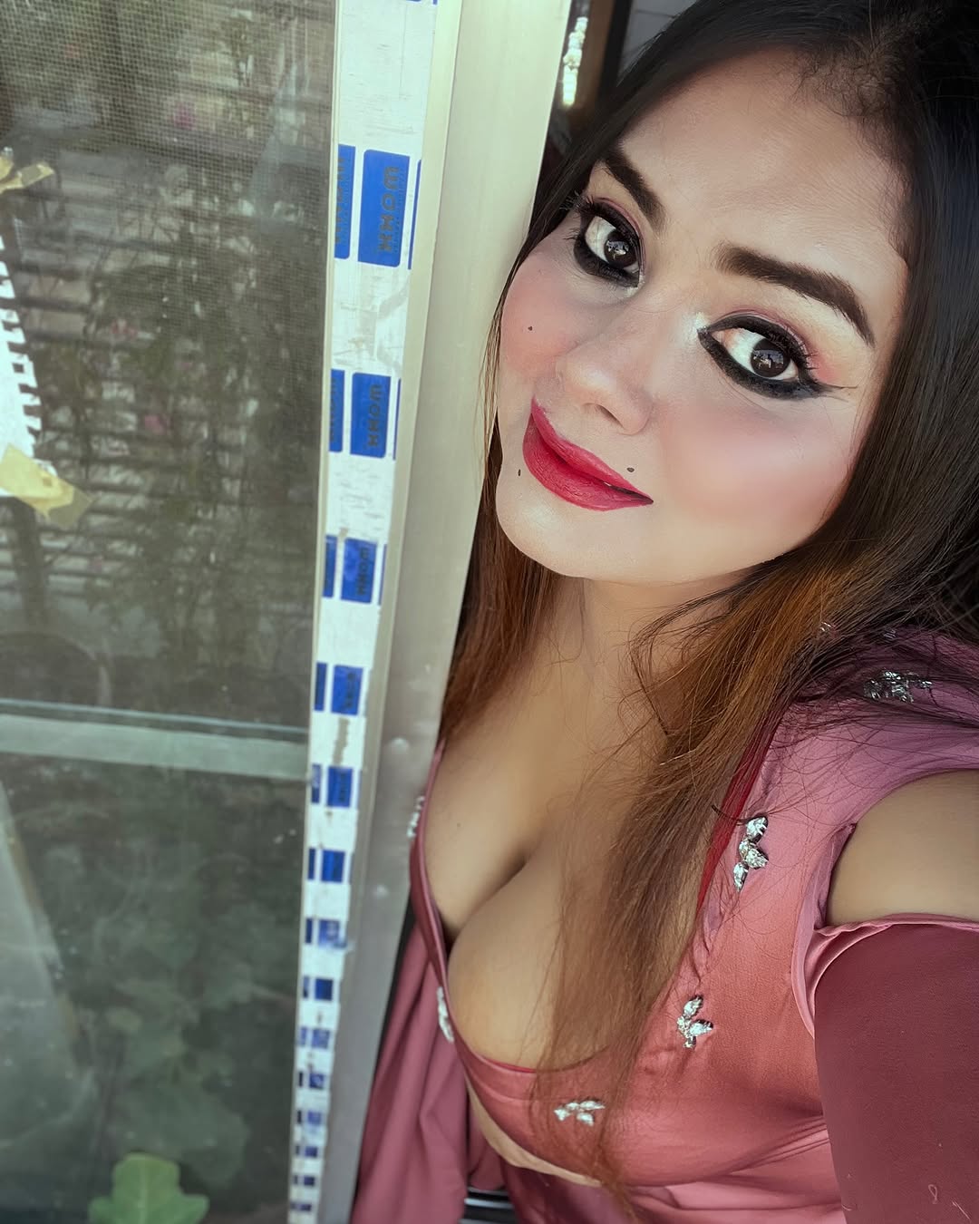 Maya Diba Nude Diba Maya Xxx