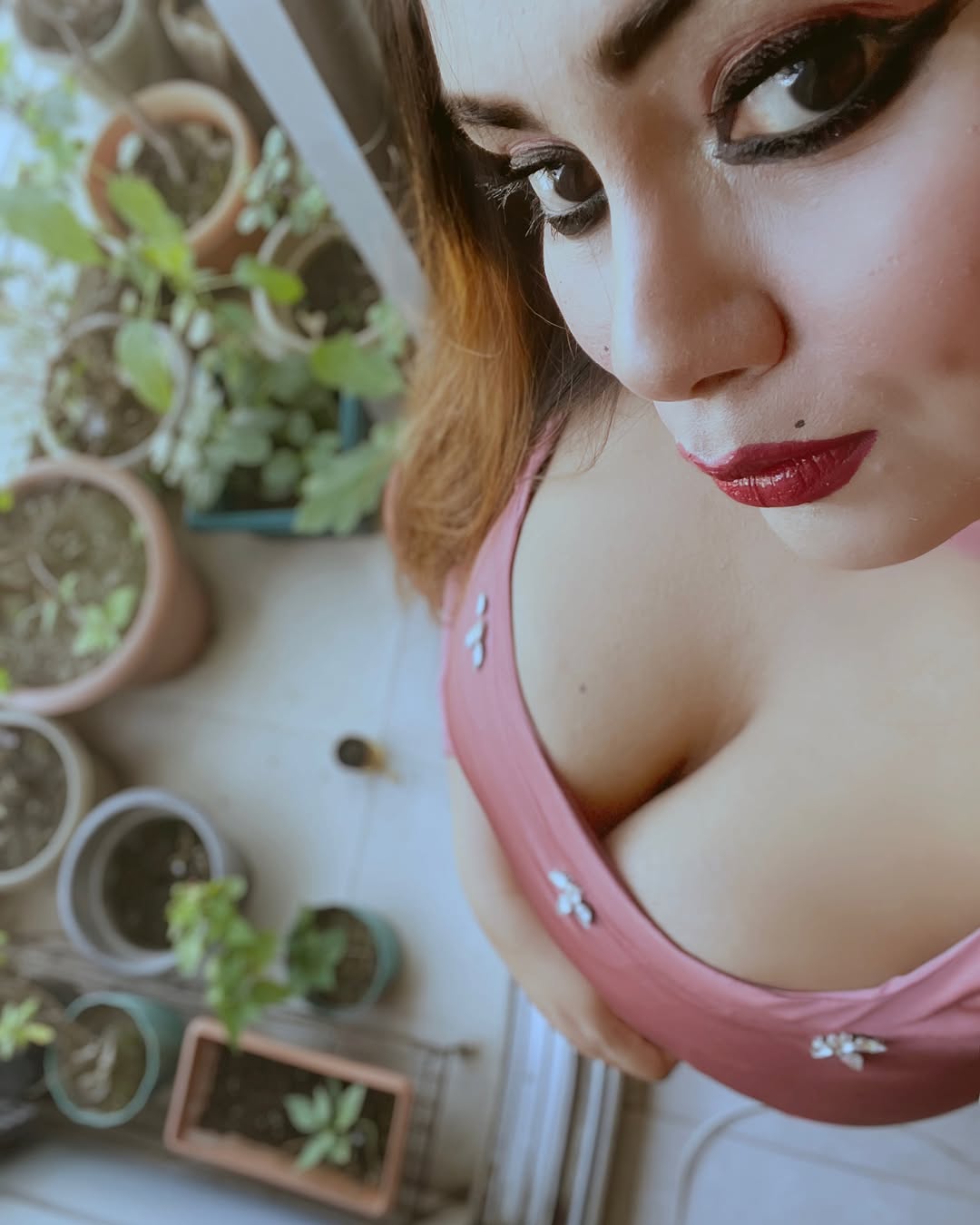 Maya Diba Nude Diba Maya Xxx