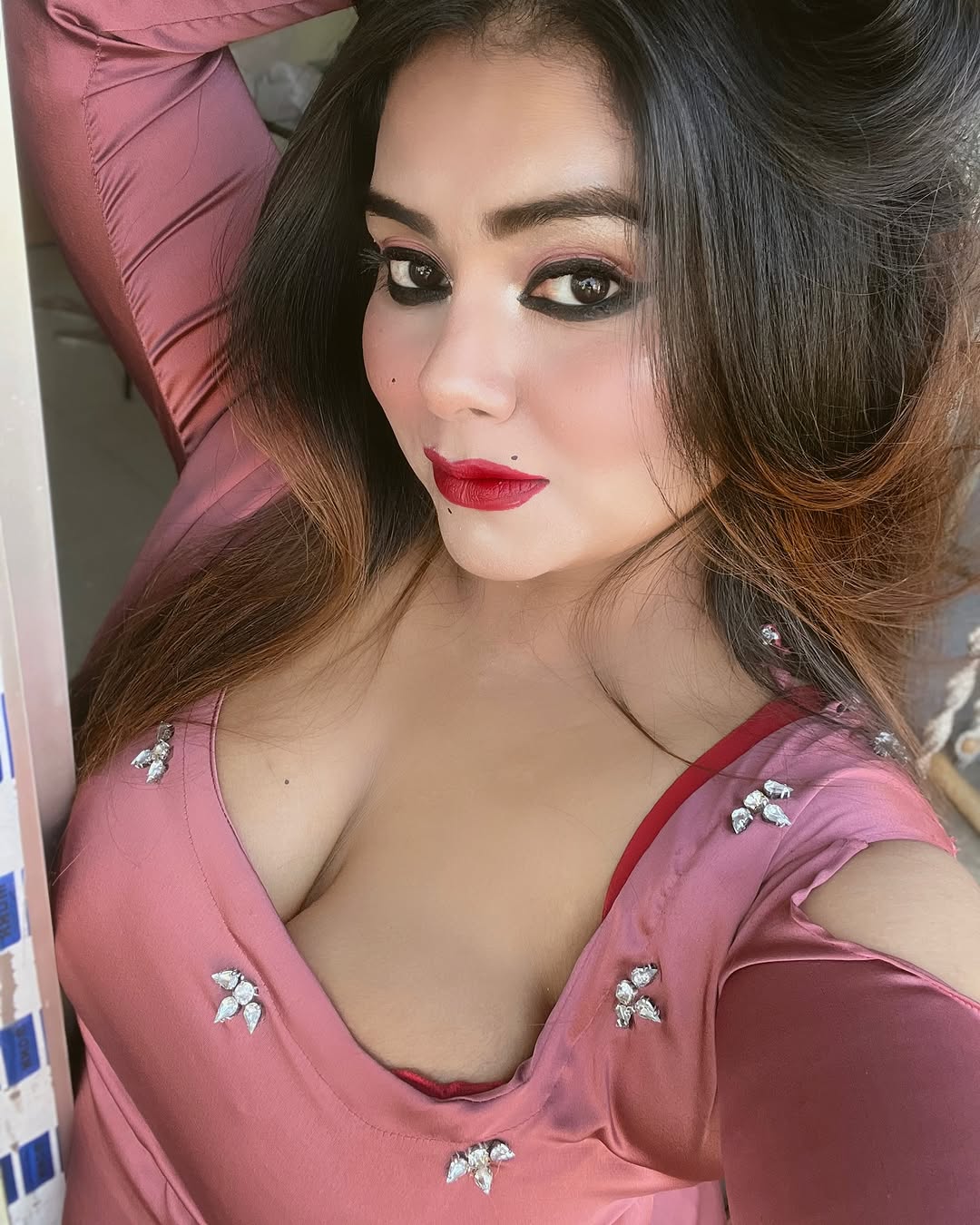 Maya Diba Nude Diba Maya Xxx