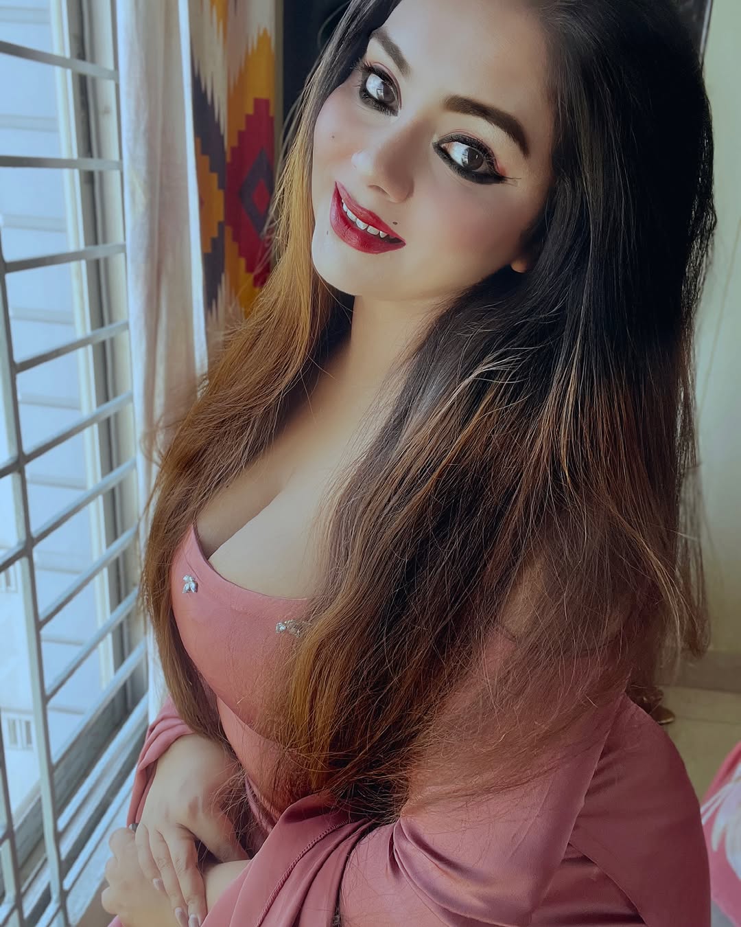 Maya Diba Nude Diba Maya Xxx