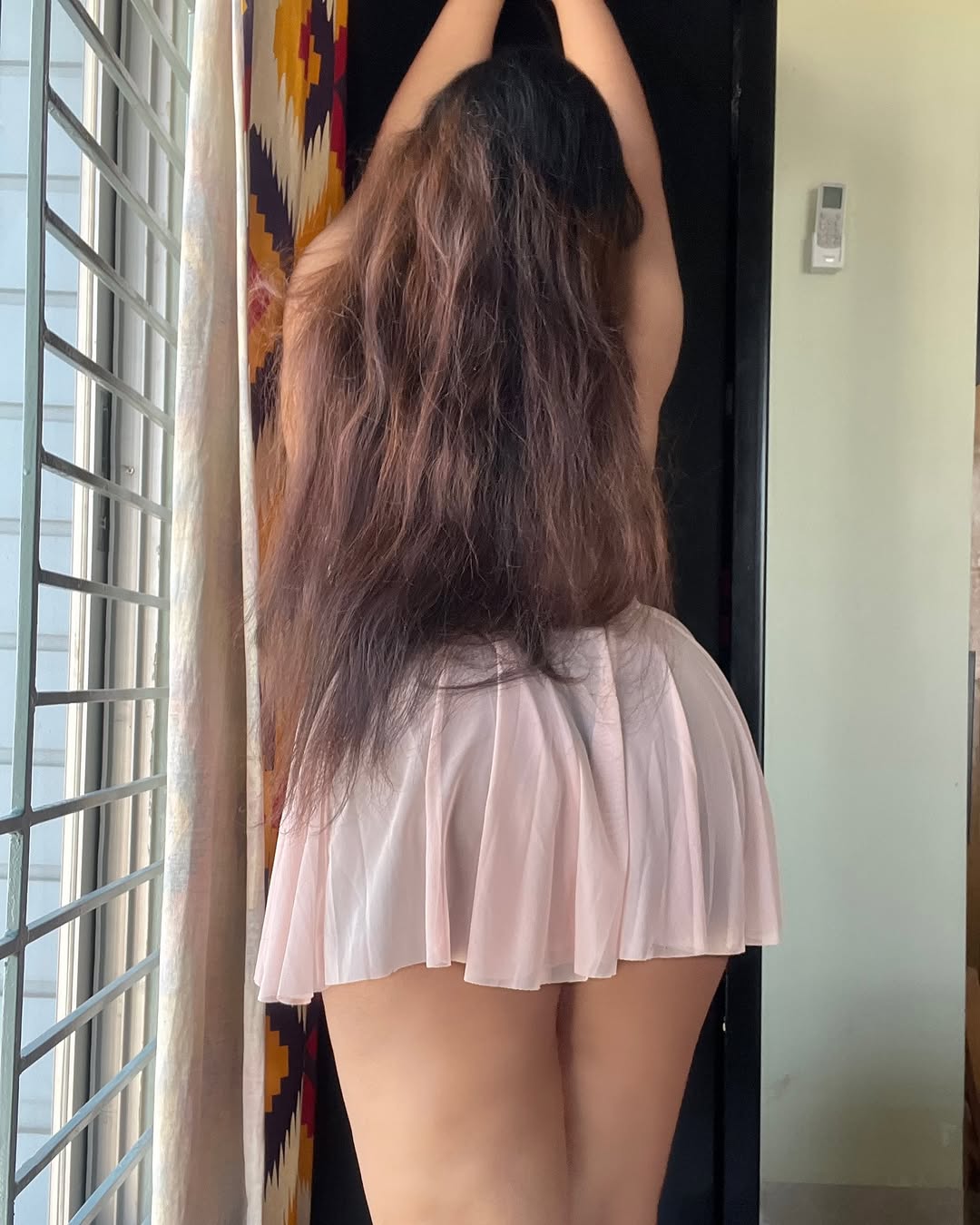 Maya Diba Nude Diba Maya Xxx