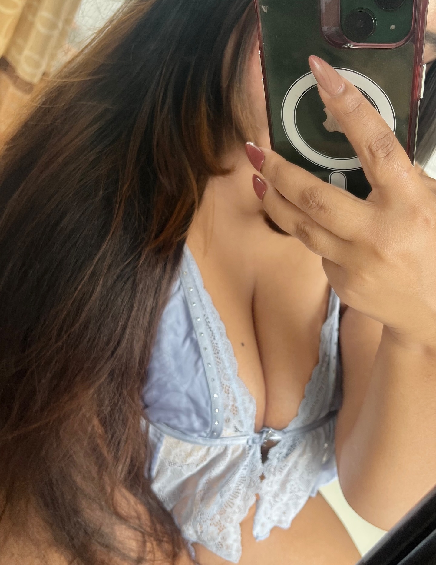 Maya Diba Nude Diba Maya Xxx